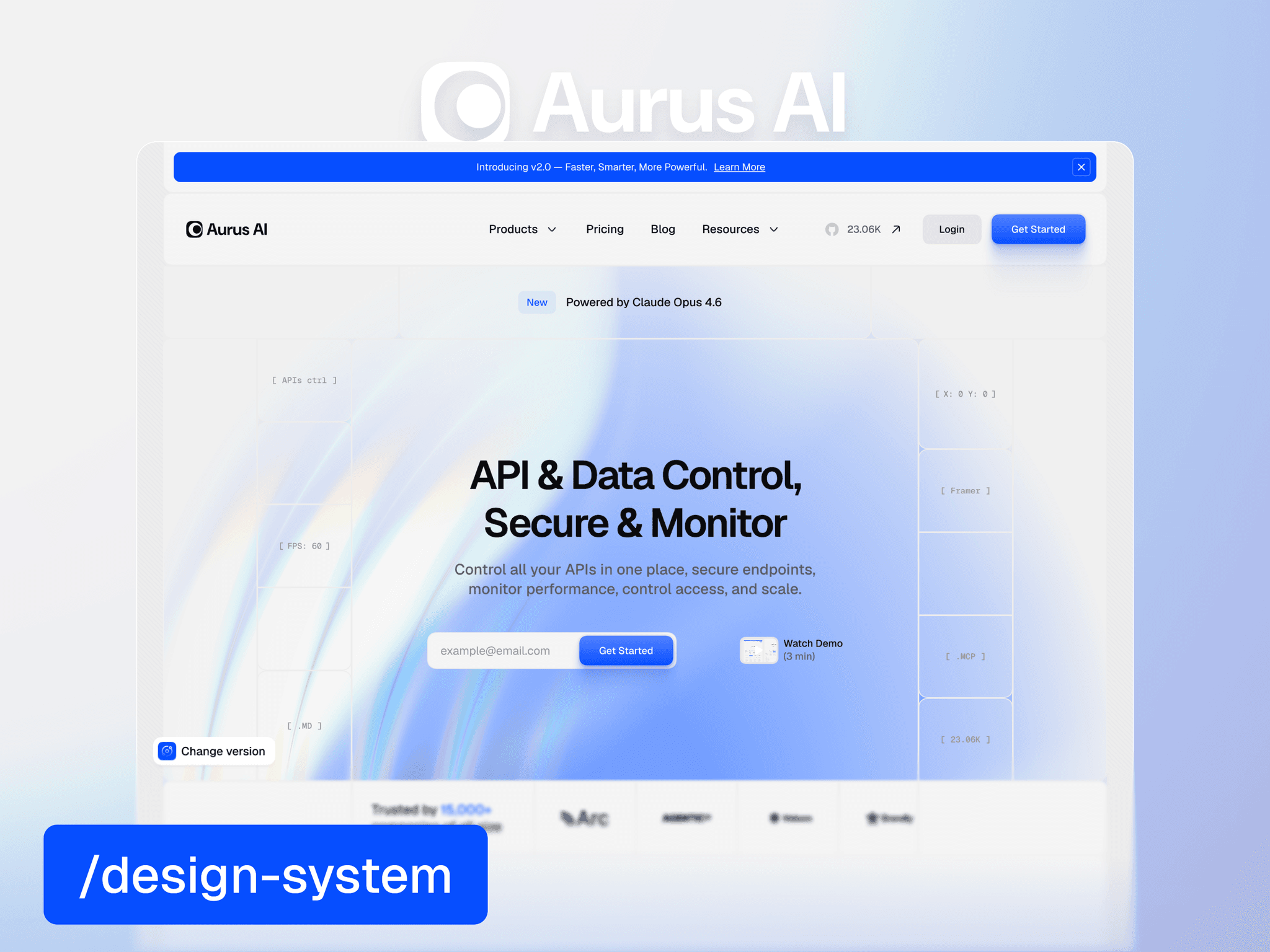 Aurusai