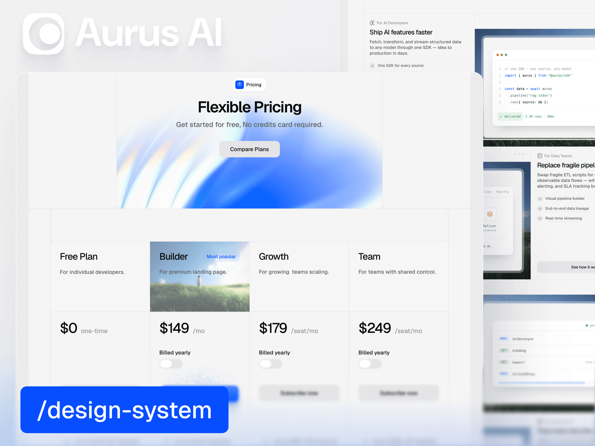 Aurusai