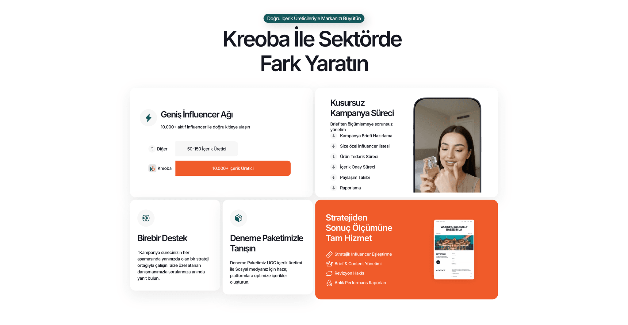 Kreoba