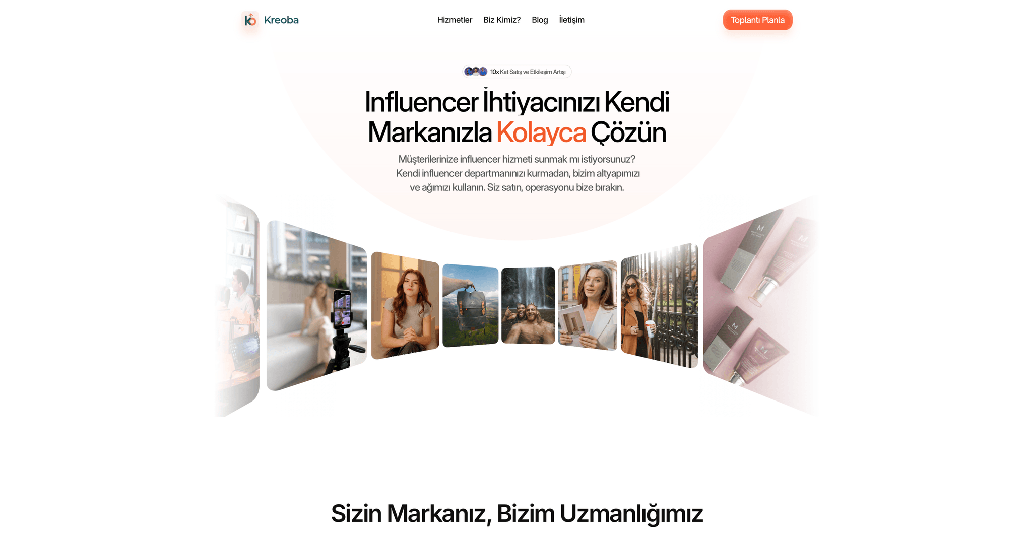 Kreoba