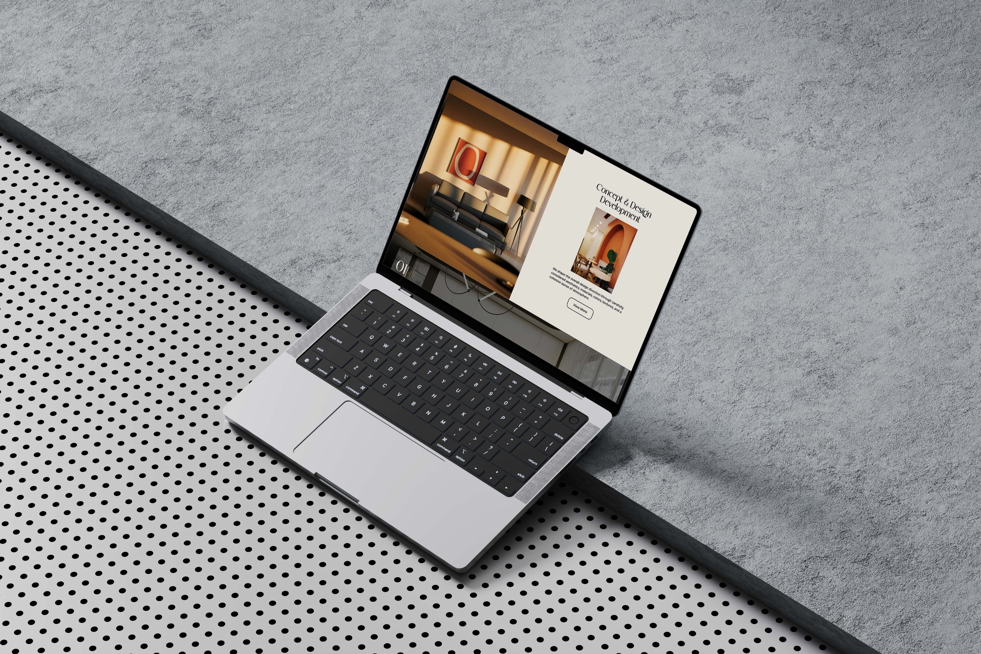 Noema Studio