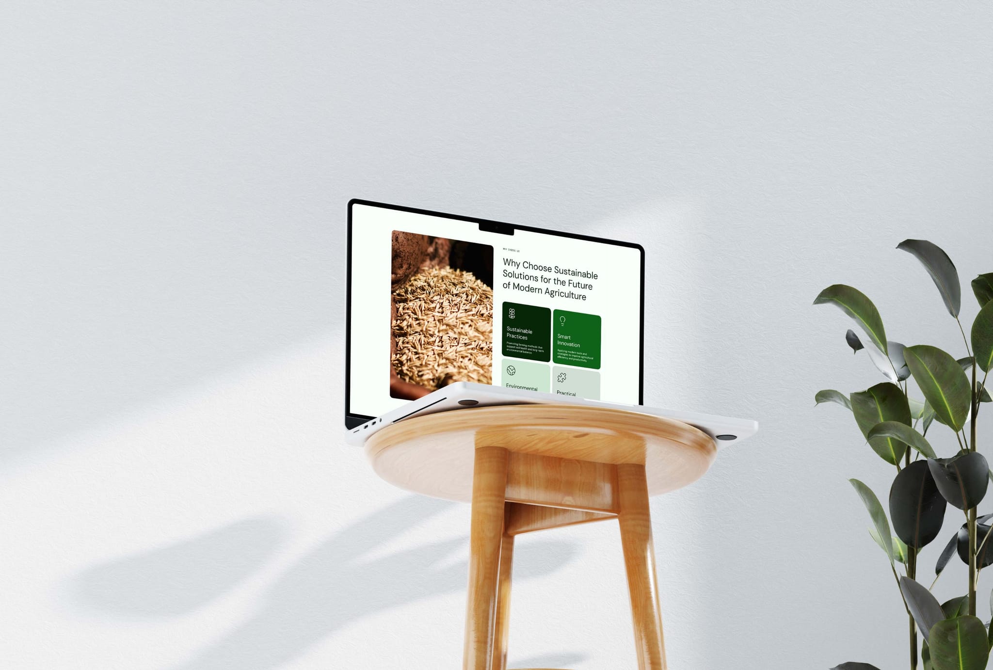 TerraGrow