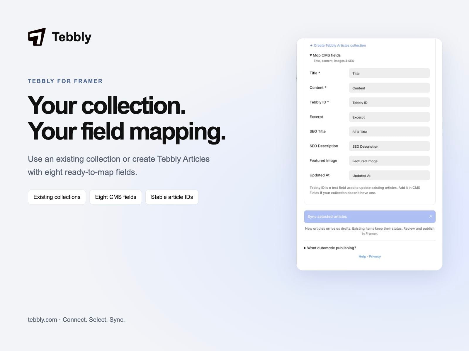 Tebbly