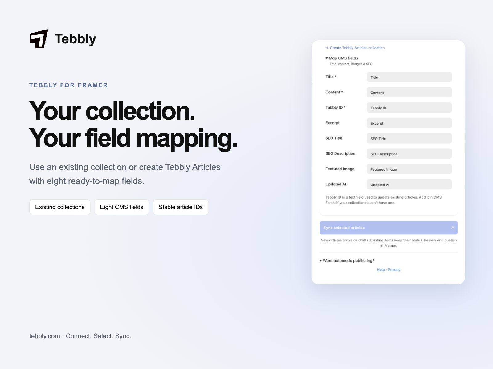 Tebbly