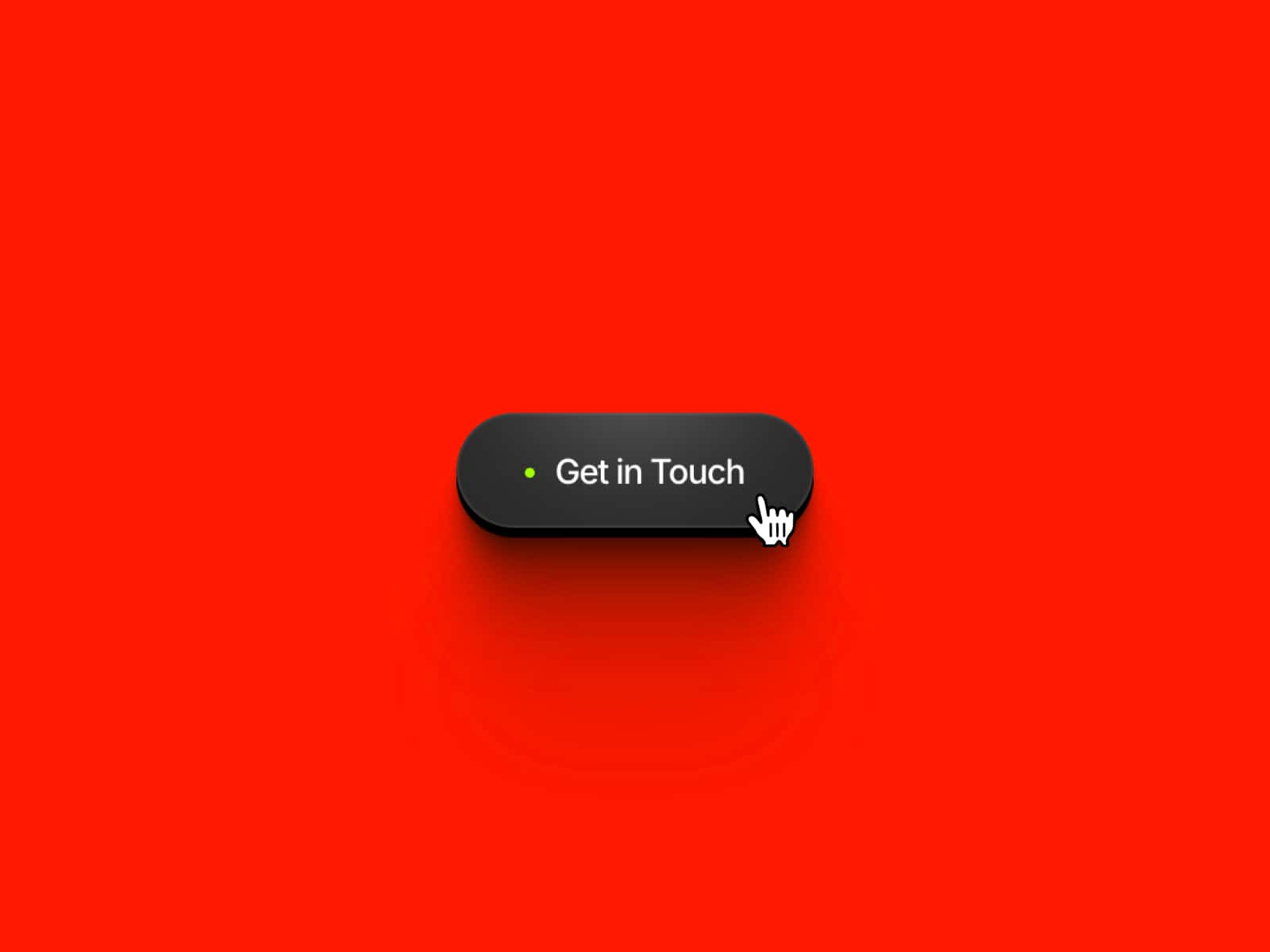 Light Bulb Button