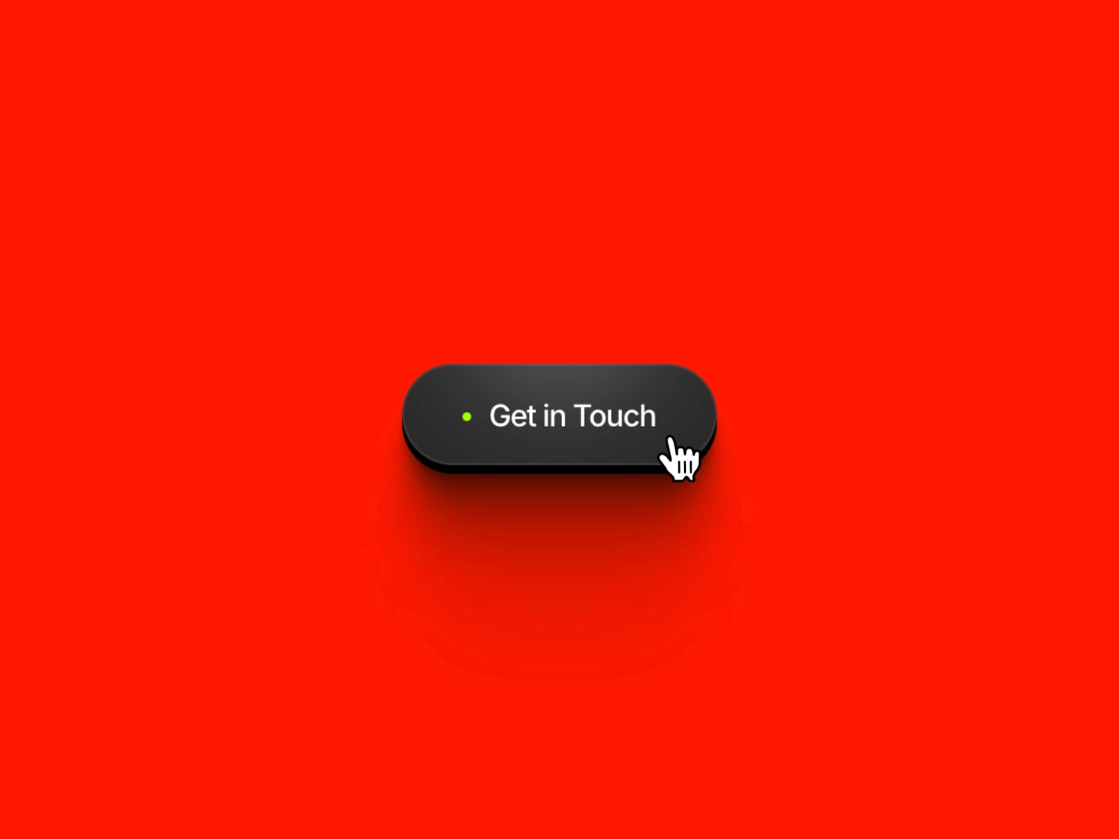 Light Bulb Button