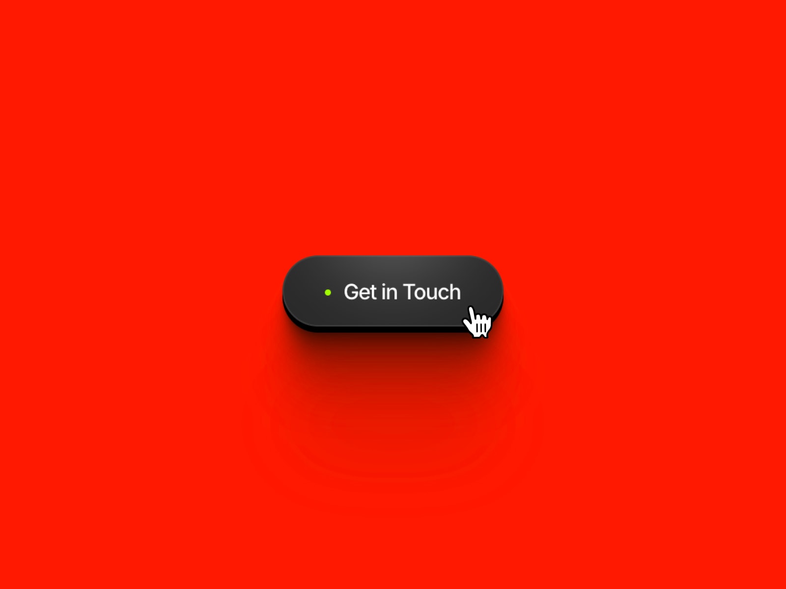 Light Bulb Button