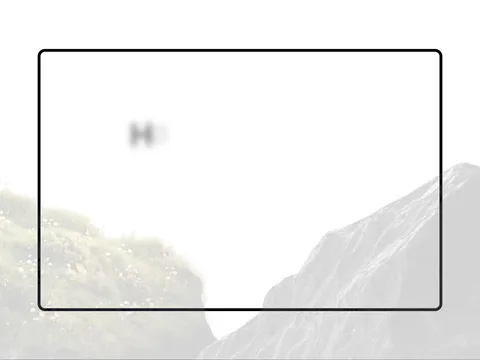 Hover Mask Effect