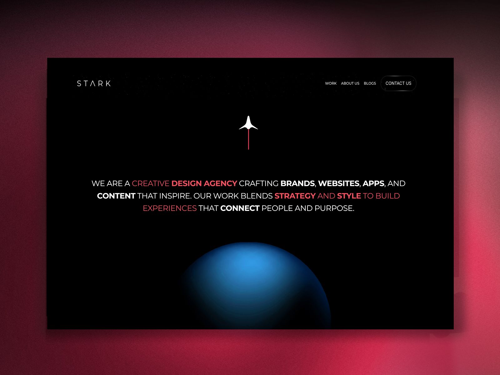Stark Design