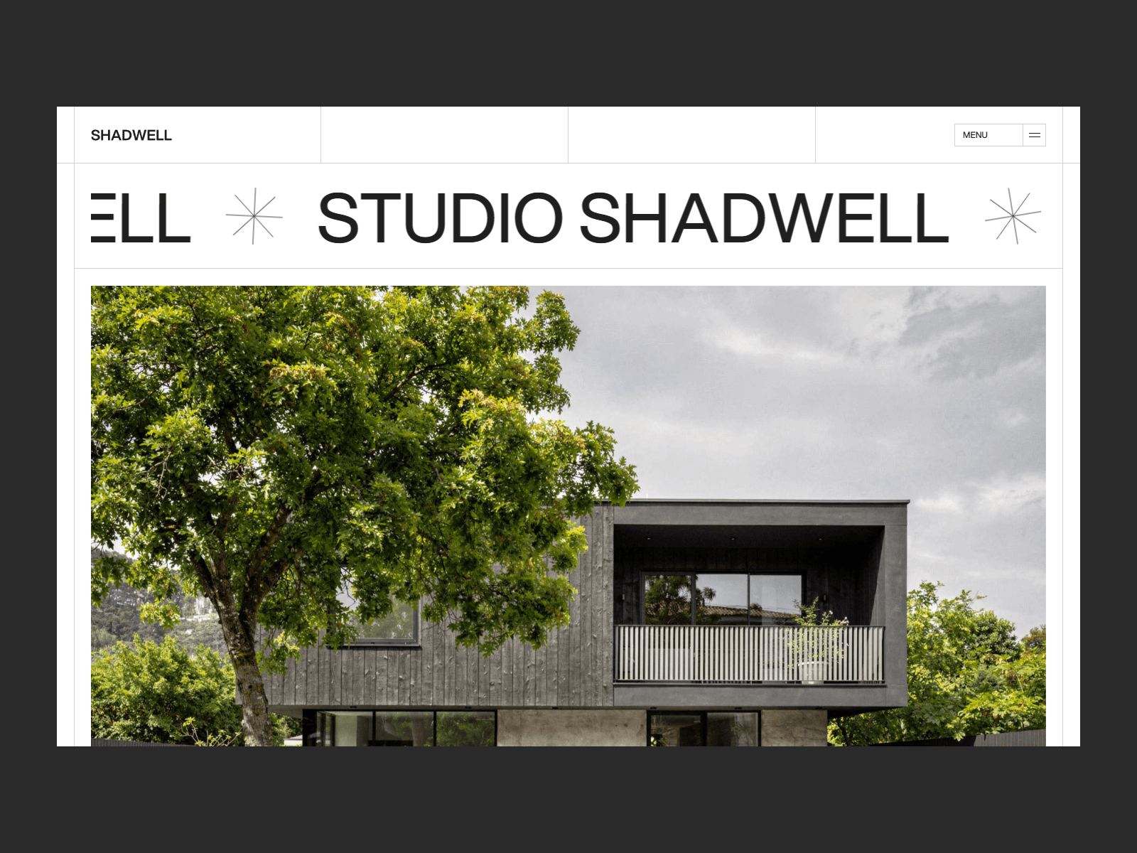 Shadwell 2.0