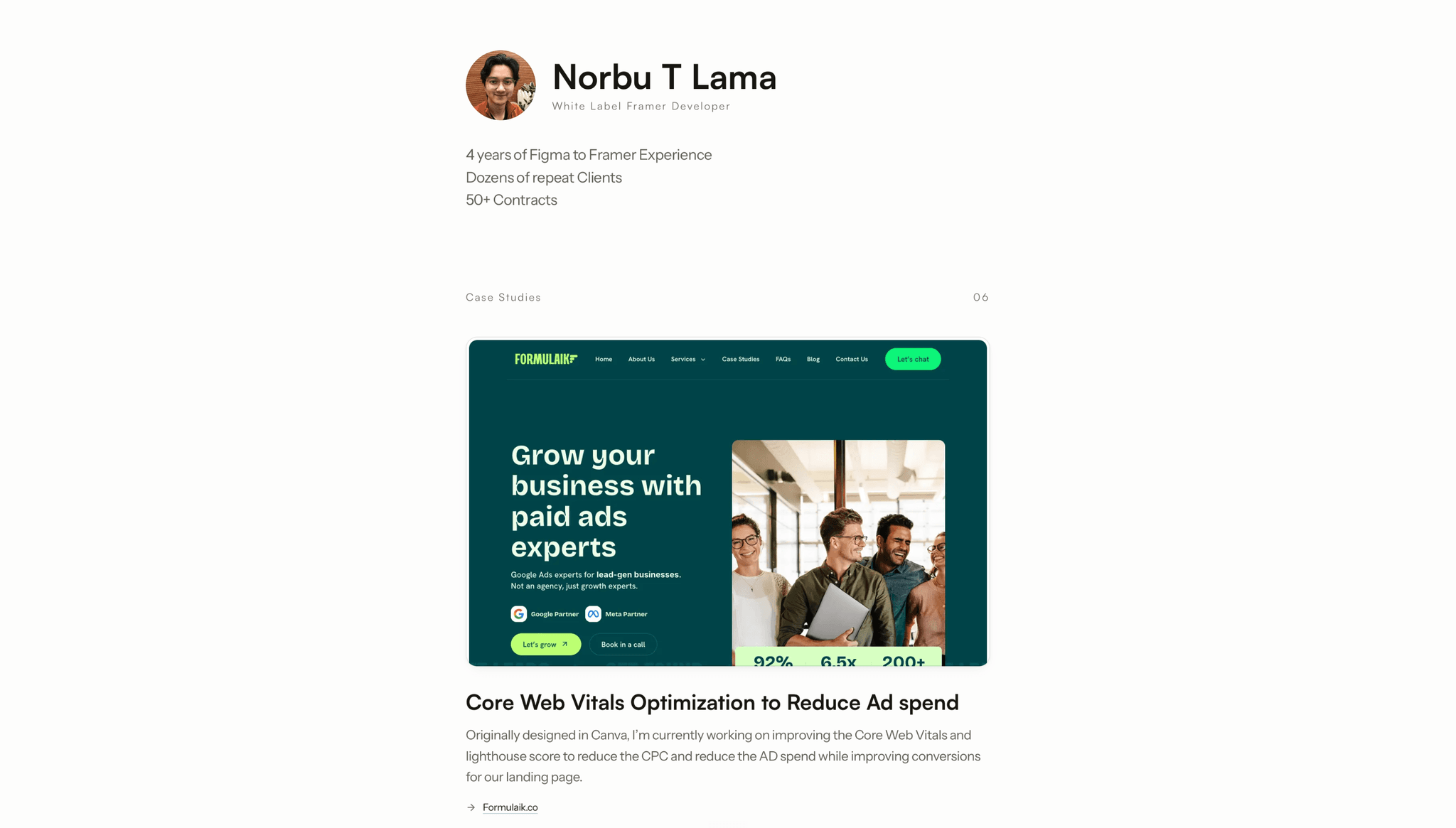 Hey Norbu