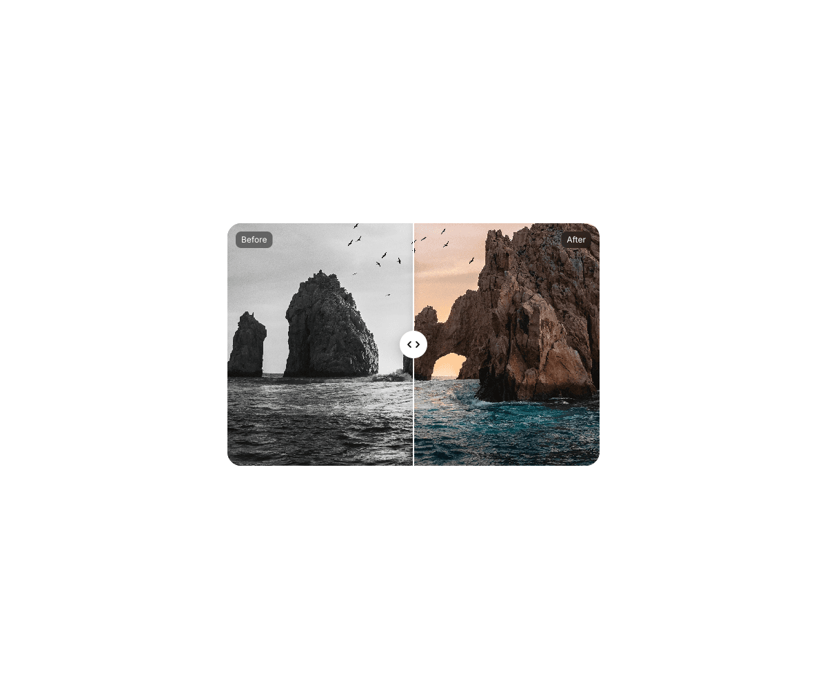 Image Asset Compare