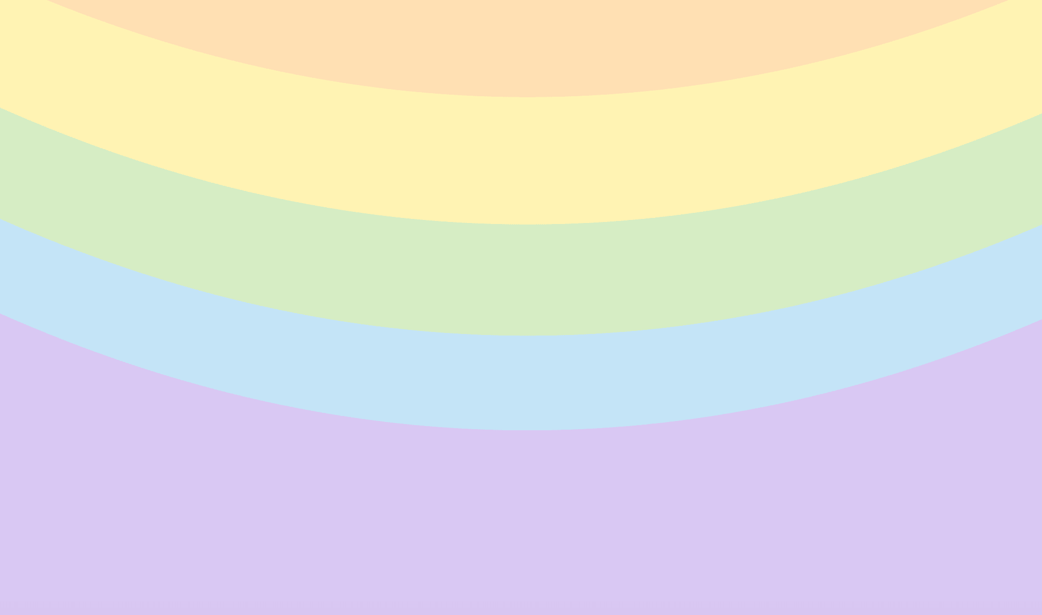 Rainbow Preloader