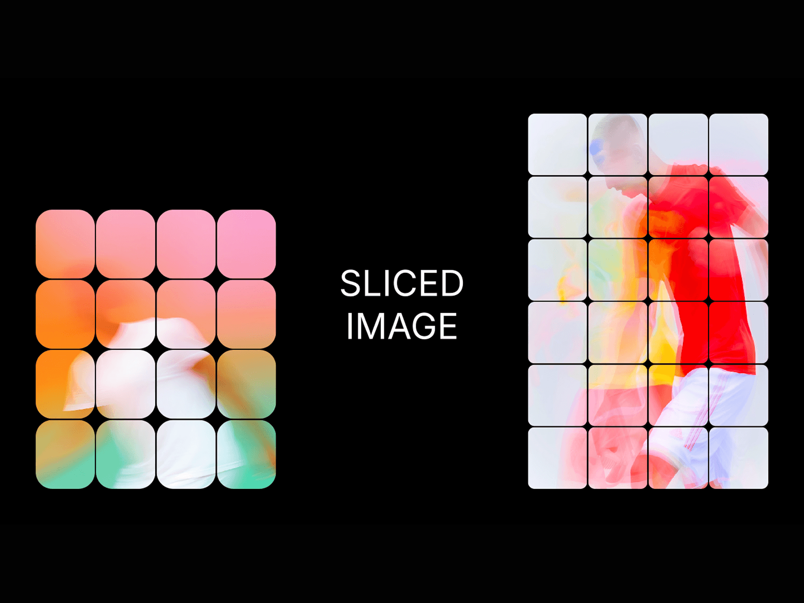 SlicedImage