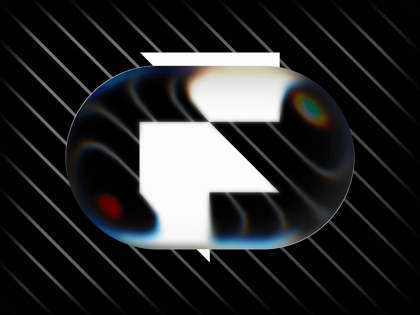 Glass Material