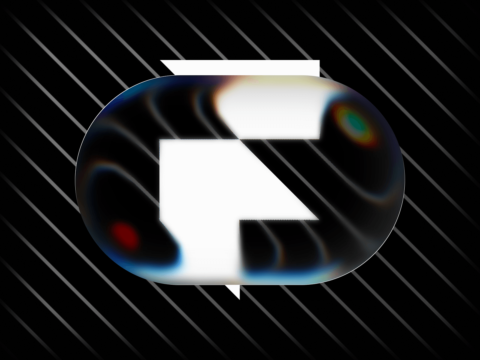 Glass Material