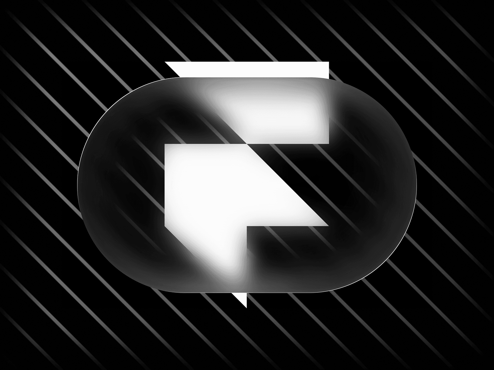 Glass Material