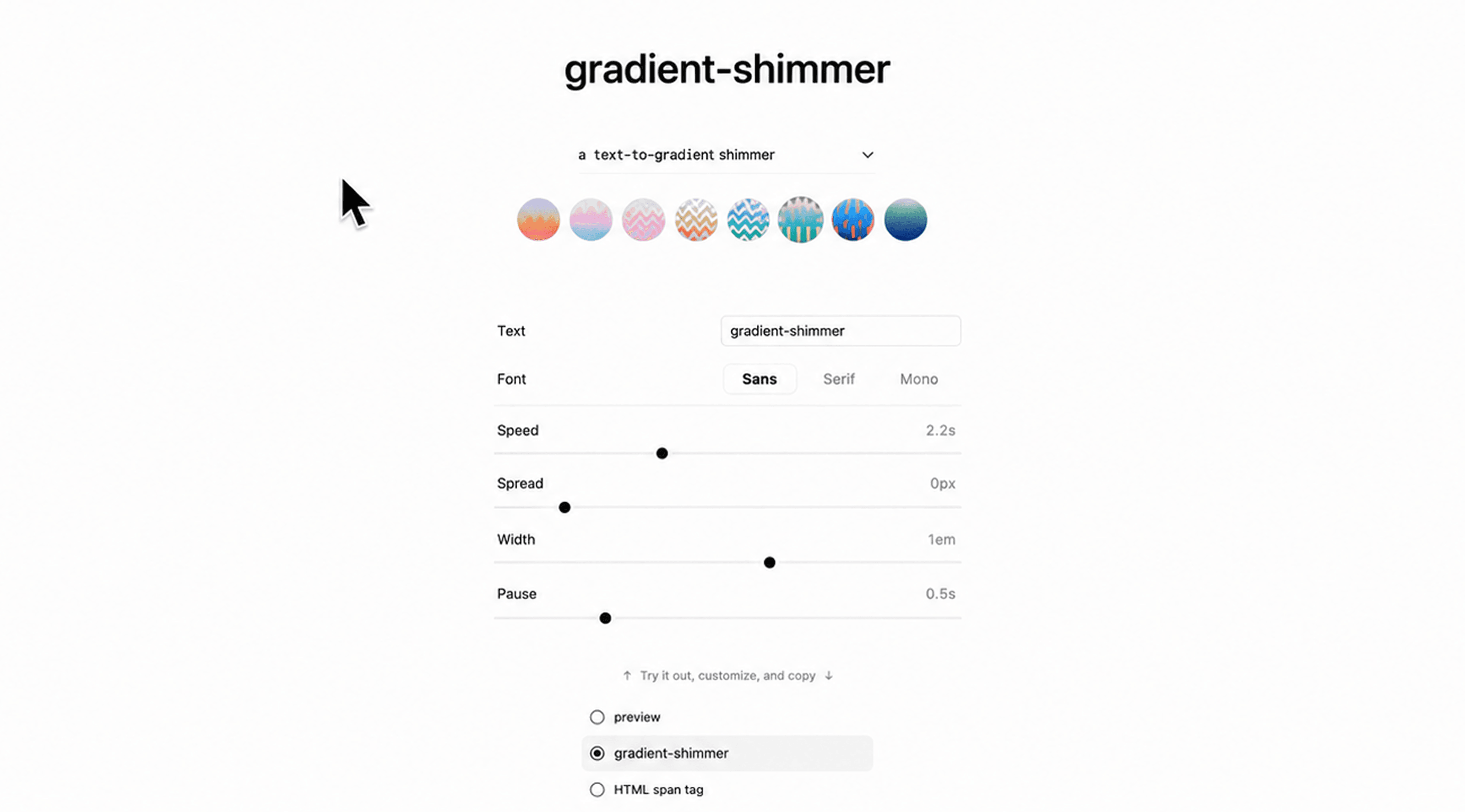 AuroraShimmer