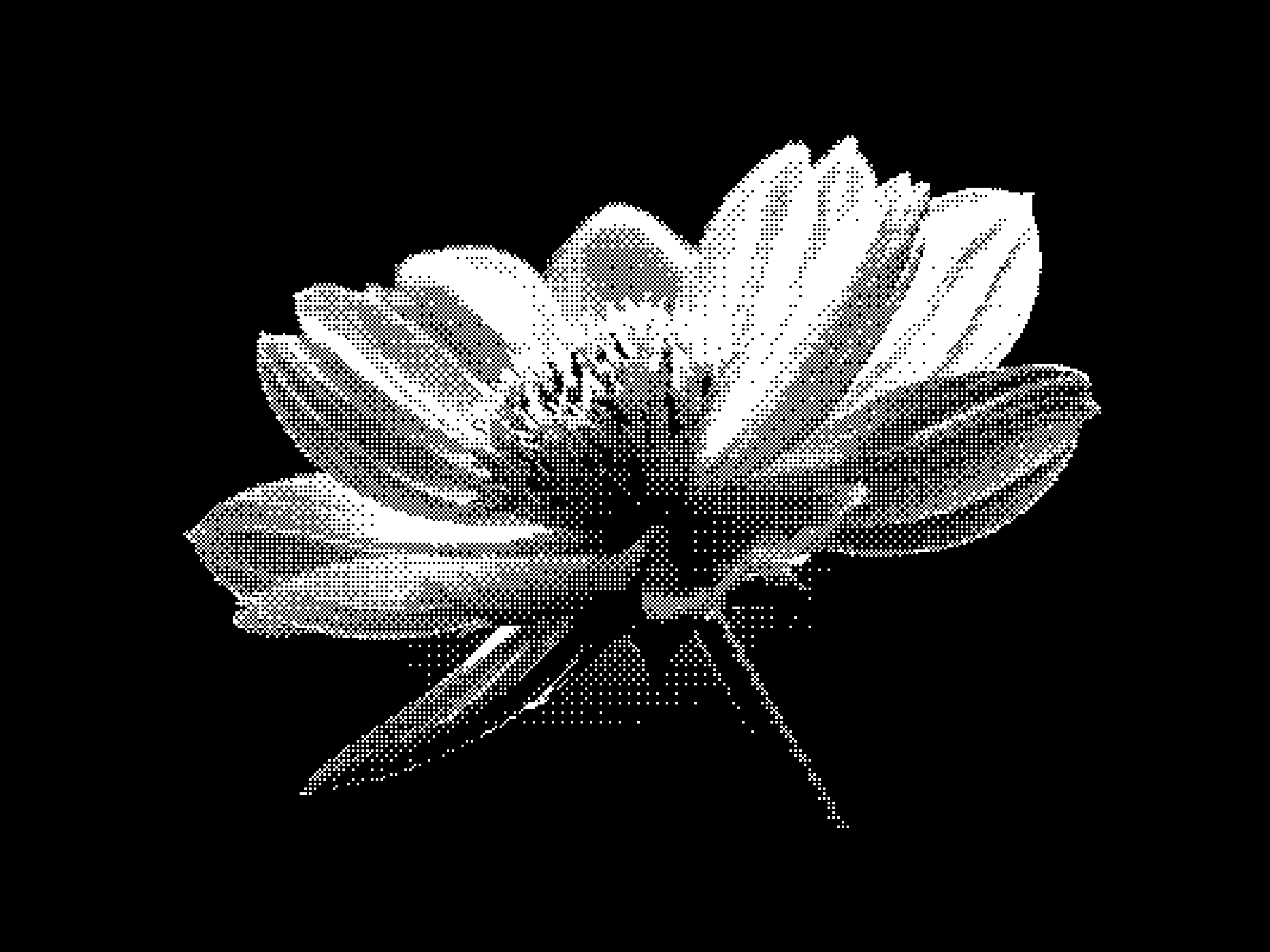Dither Engine