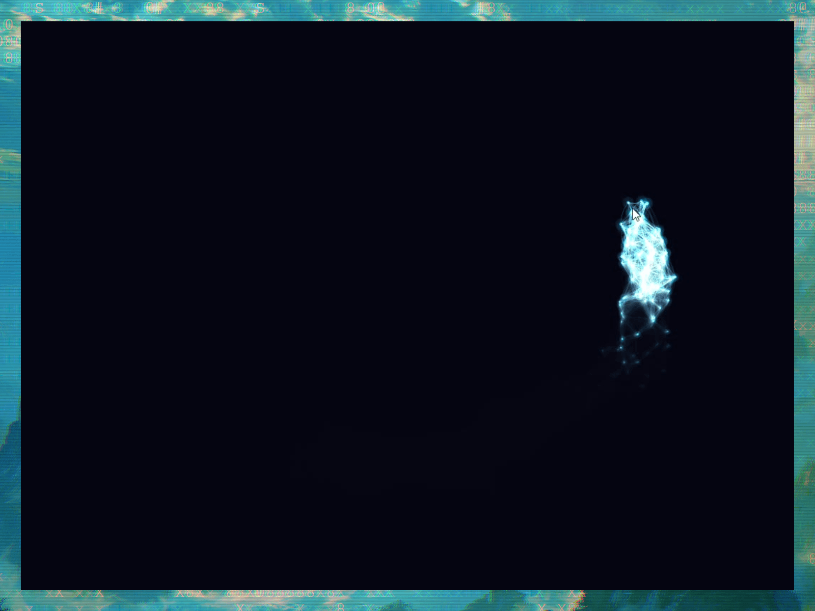 Spark Trail