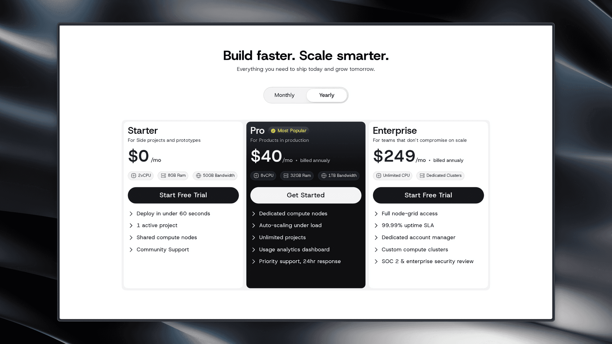 PriceFlow