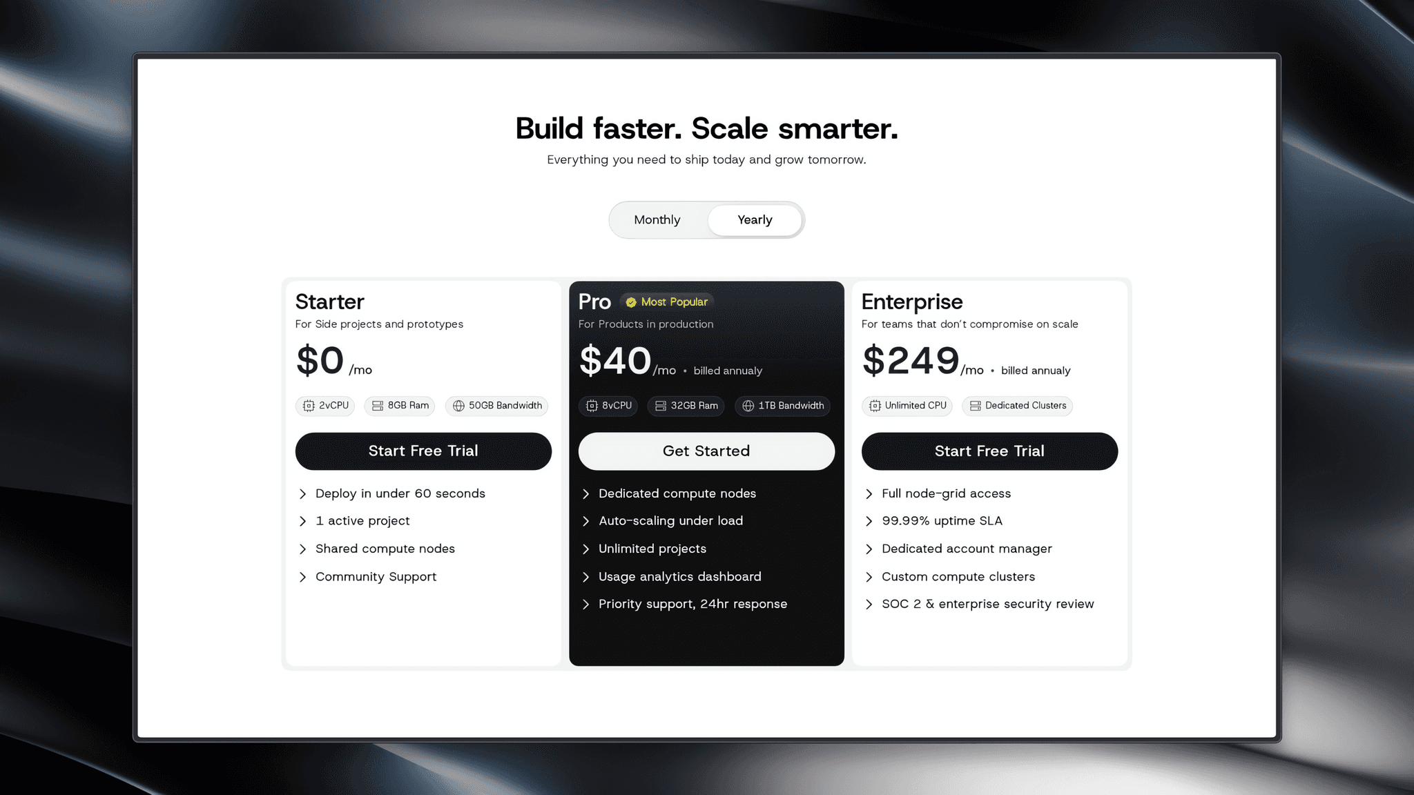 PriceFlow