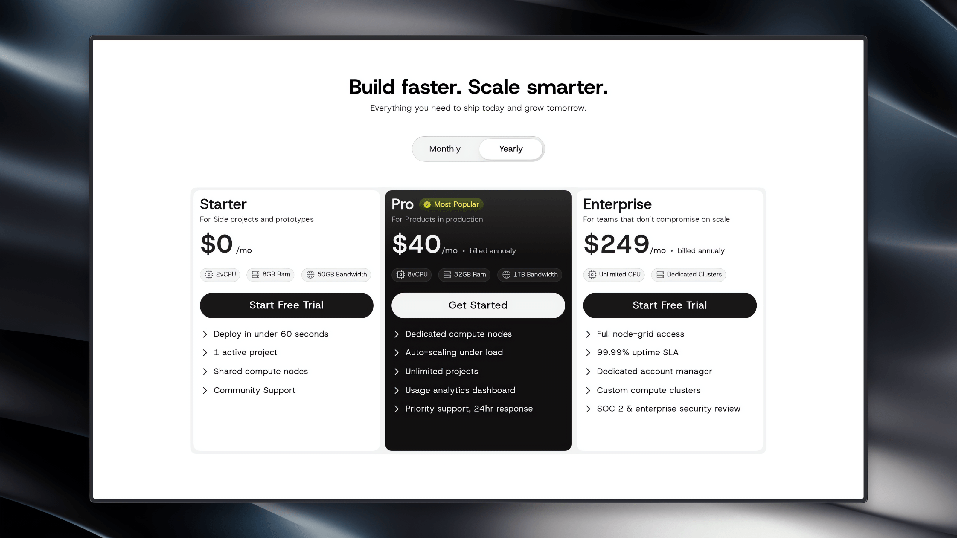 PriceFlow