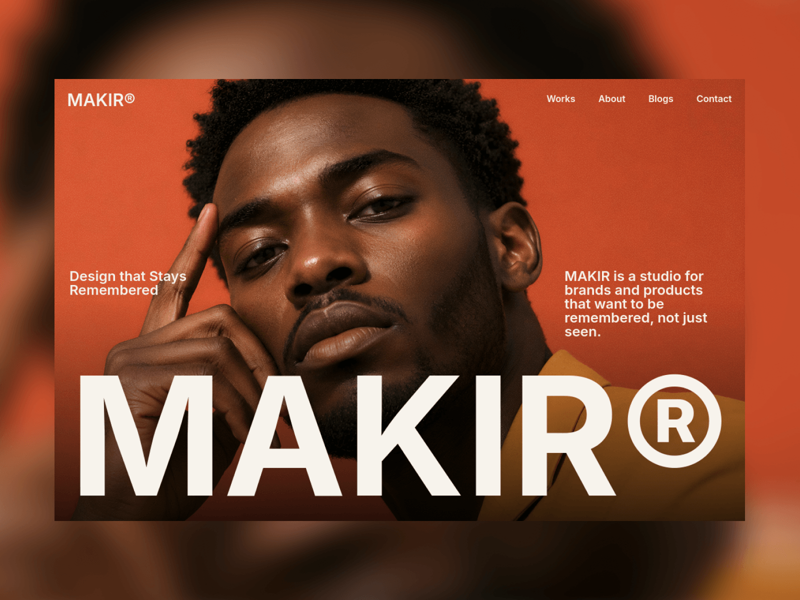 Makir