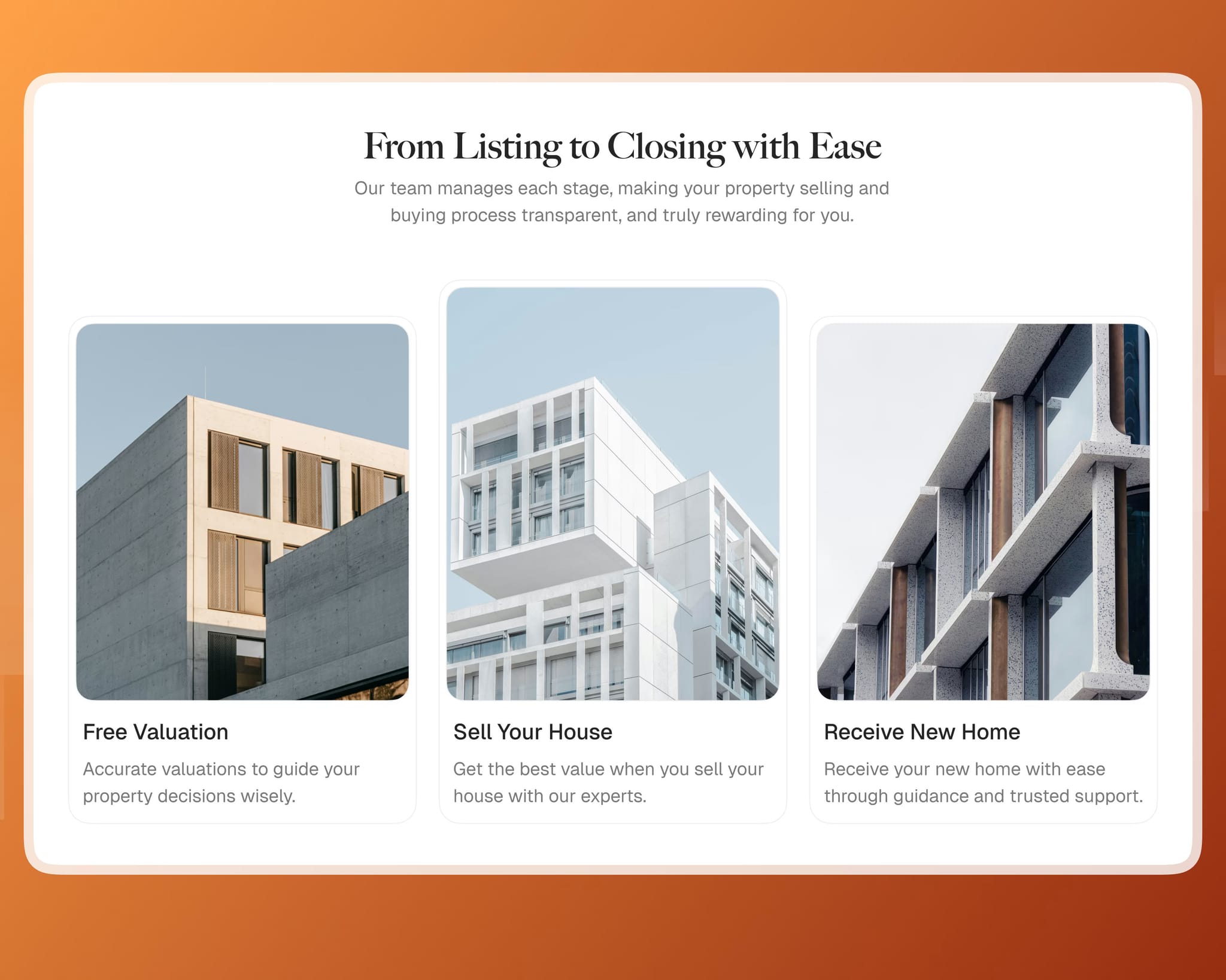Domus Real_Estate