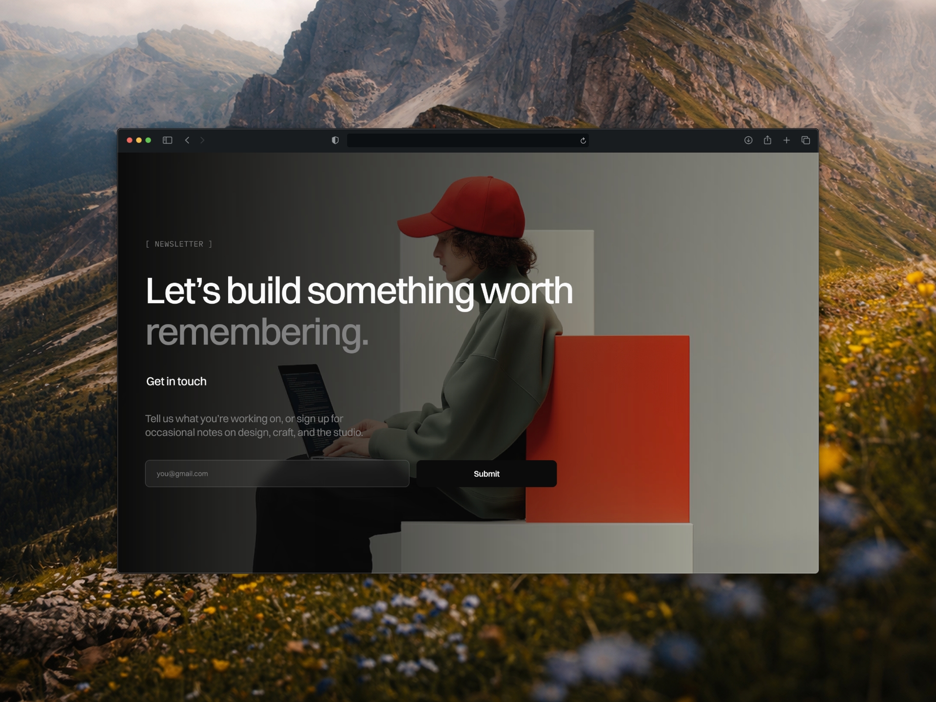 Studiobeta