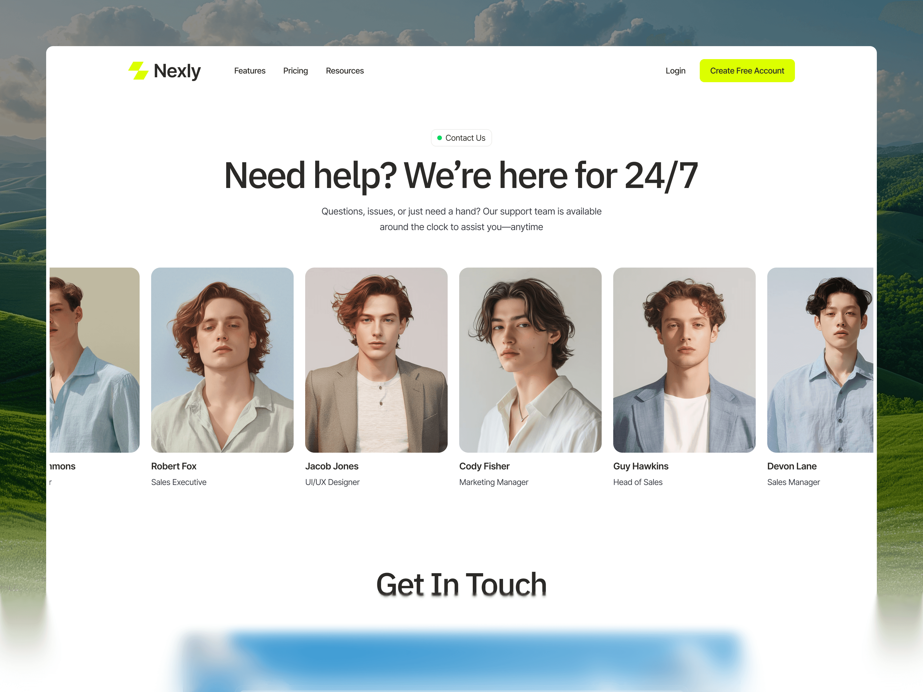 Grab it for free - https://framer.link/rDYl2UB250 plus integrations.That line sits on almost every automation SaaS homepage, and it is the least believable thing on the page.Not because it is a lie. Because it is a wall.A visitor does not want 250. They want one. They want to know if it works with the thing their team already opens every morning, and a giant number does not answer that.What answers it is the logo they are looking for, visible without scrolling, plus a search field for the rest.So the grid changed job:→ Show the twelve everyone actually asks about→ Make the count secondary, not the headline→ Give each one a real page, not a tooltipThe number is scale. The logo is relief. Buyers need relief first.Same principle everywhere on a SaaS site. Big claims establish that you are serious. Specific proof is what gets someone to sign up.