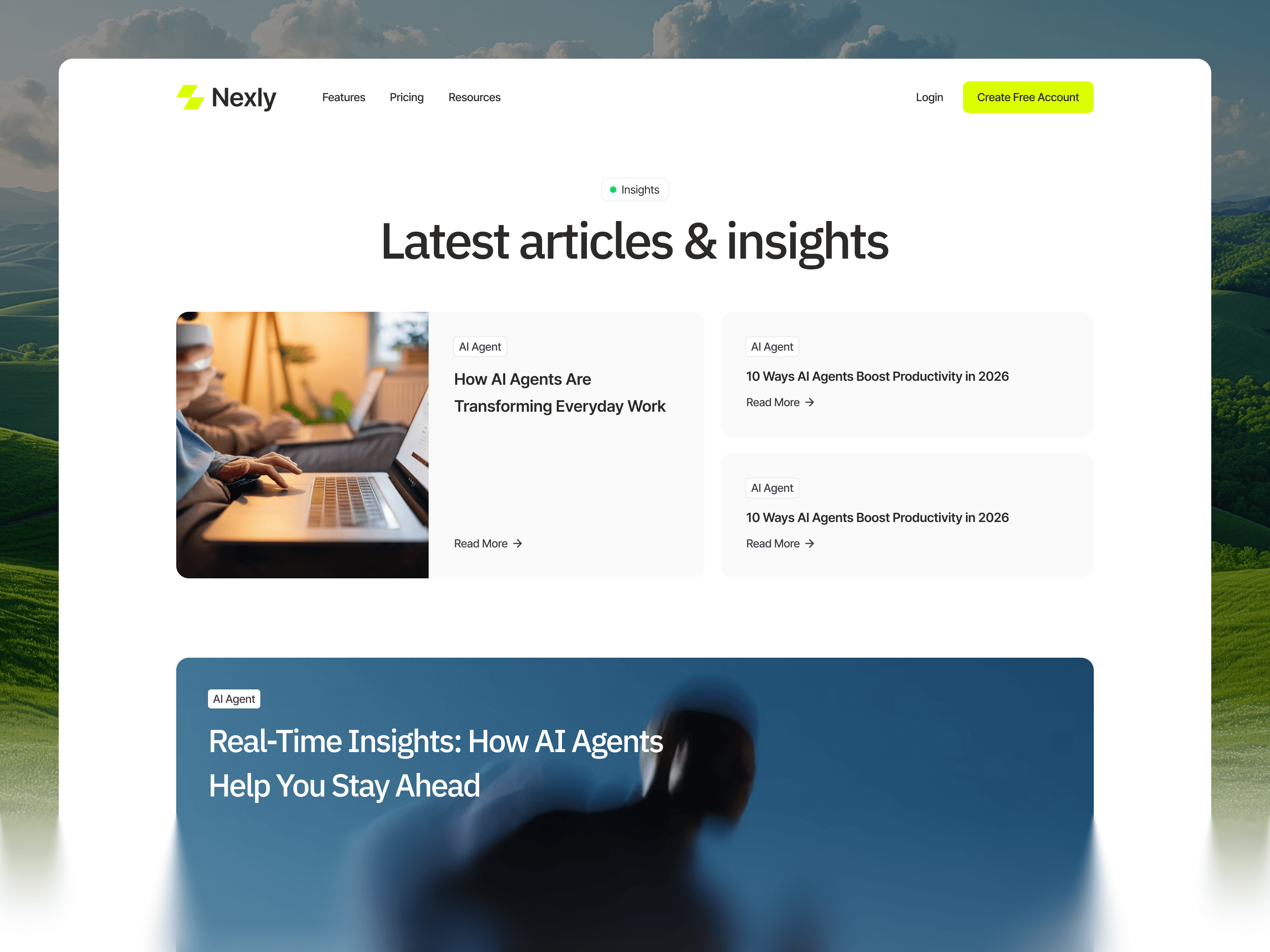 Grab it for free - https://framer.link/rDYl2UB250 plus integrations.That line sits on almost every automation SaaS homepage, and it is the least believable thing on the page.Not because it is a lie. Because it is a wall.A visitor does not want 250. They want one. They want to know if it works with the thing their team already opens every morning, and a giant number does not answer that.What answers it is the logo they are looking for, visible without scrolling, plus a search field for the rest.So the grid changed job:→ Show the twelve everyone actually asks about→ Make the count secondary, not the headline→ Give each one a real page, not a tooltipThe number is scale. The logo is relief. Buyers need relief first.Same principle everywhere on a SaaS site. Big claims establish that you are serious. Specific proof is what gets someone to sign up.