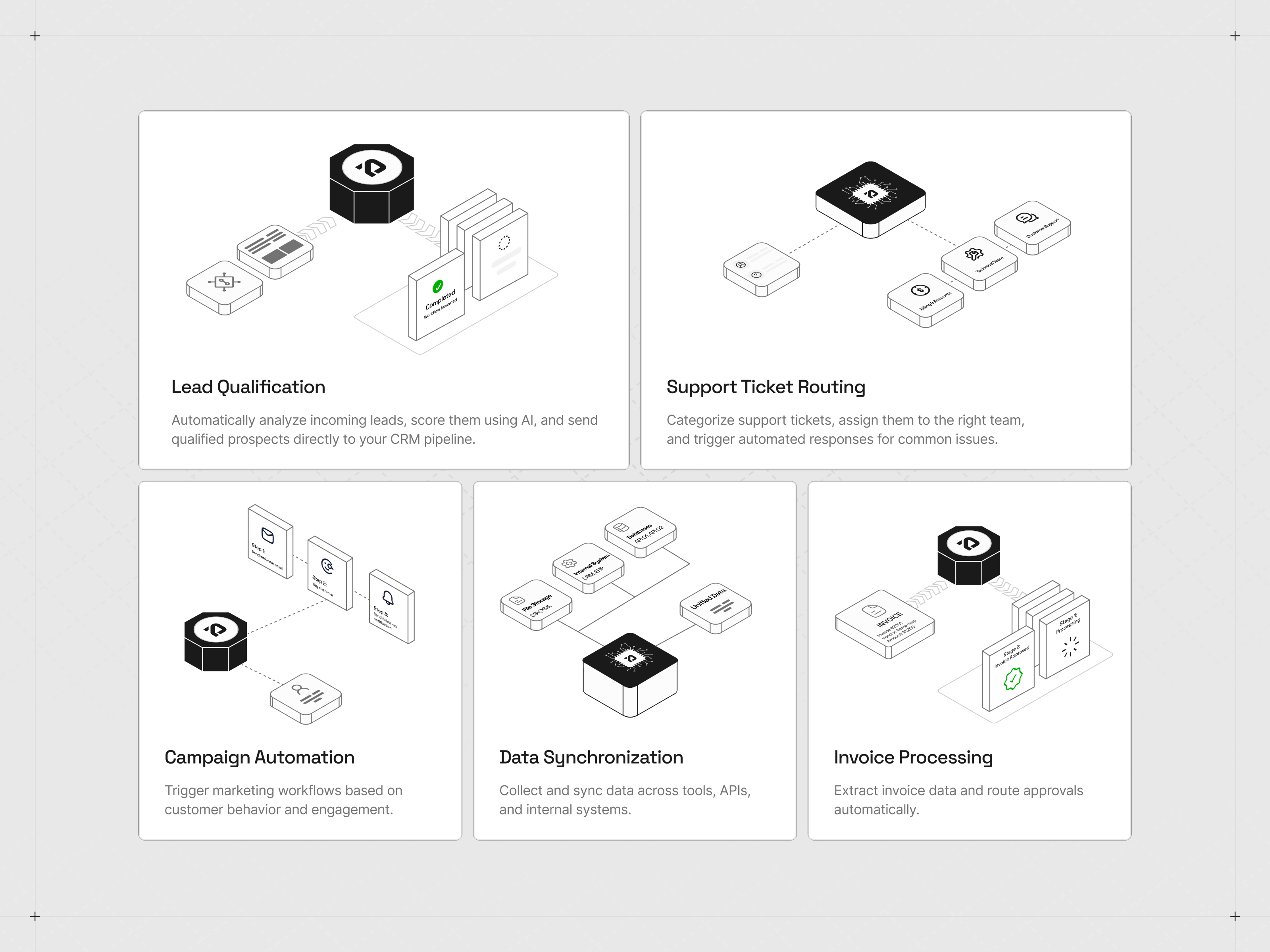 Aoutive Website