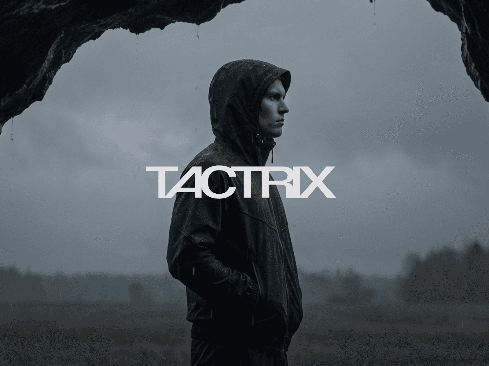 Tactrix