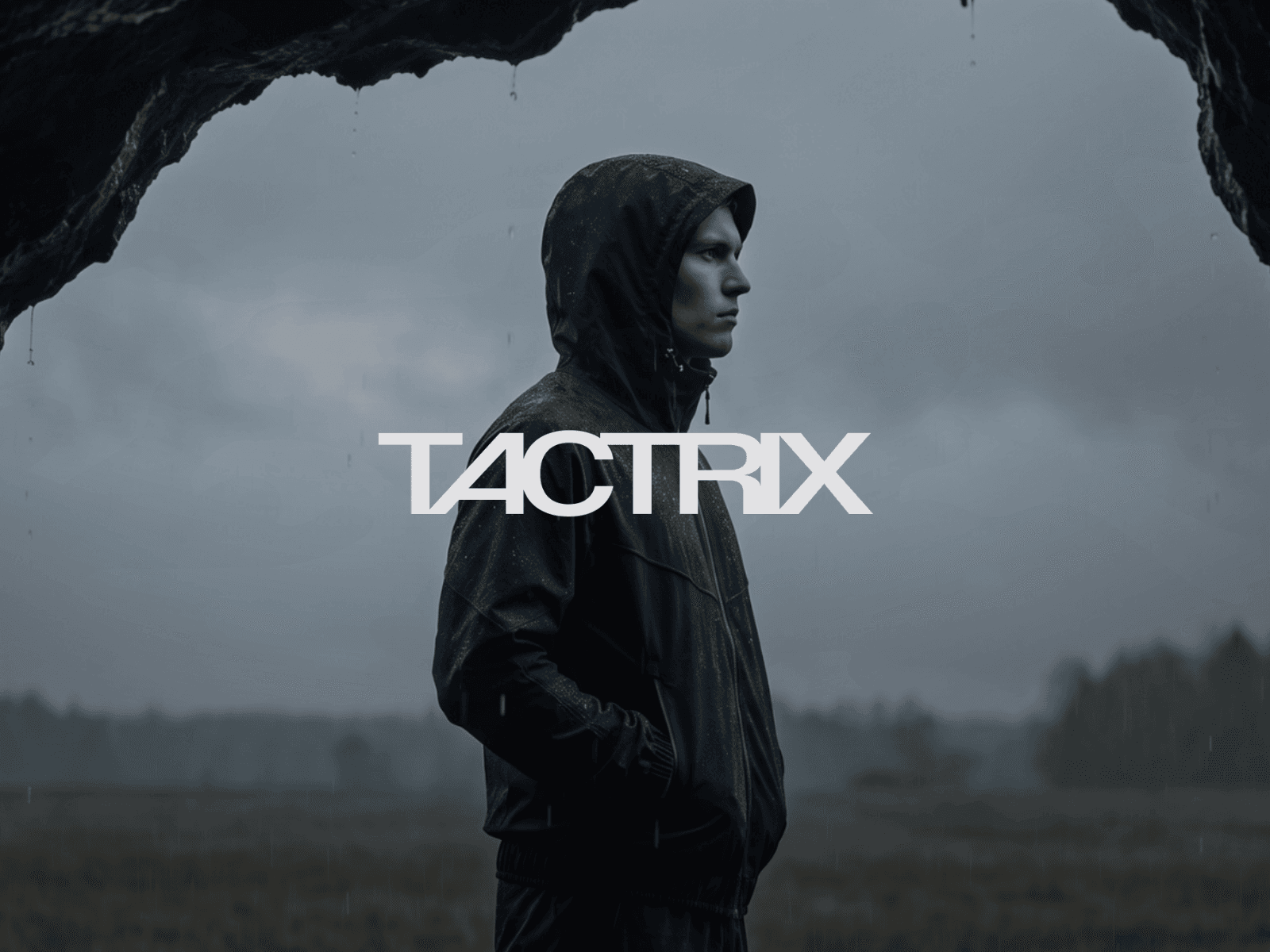Tactrix