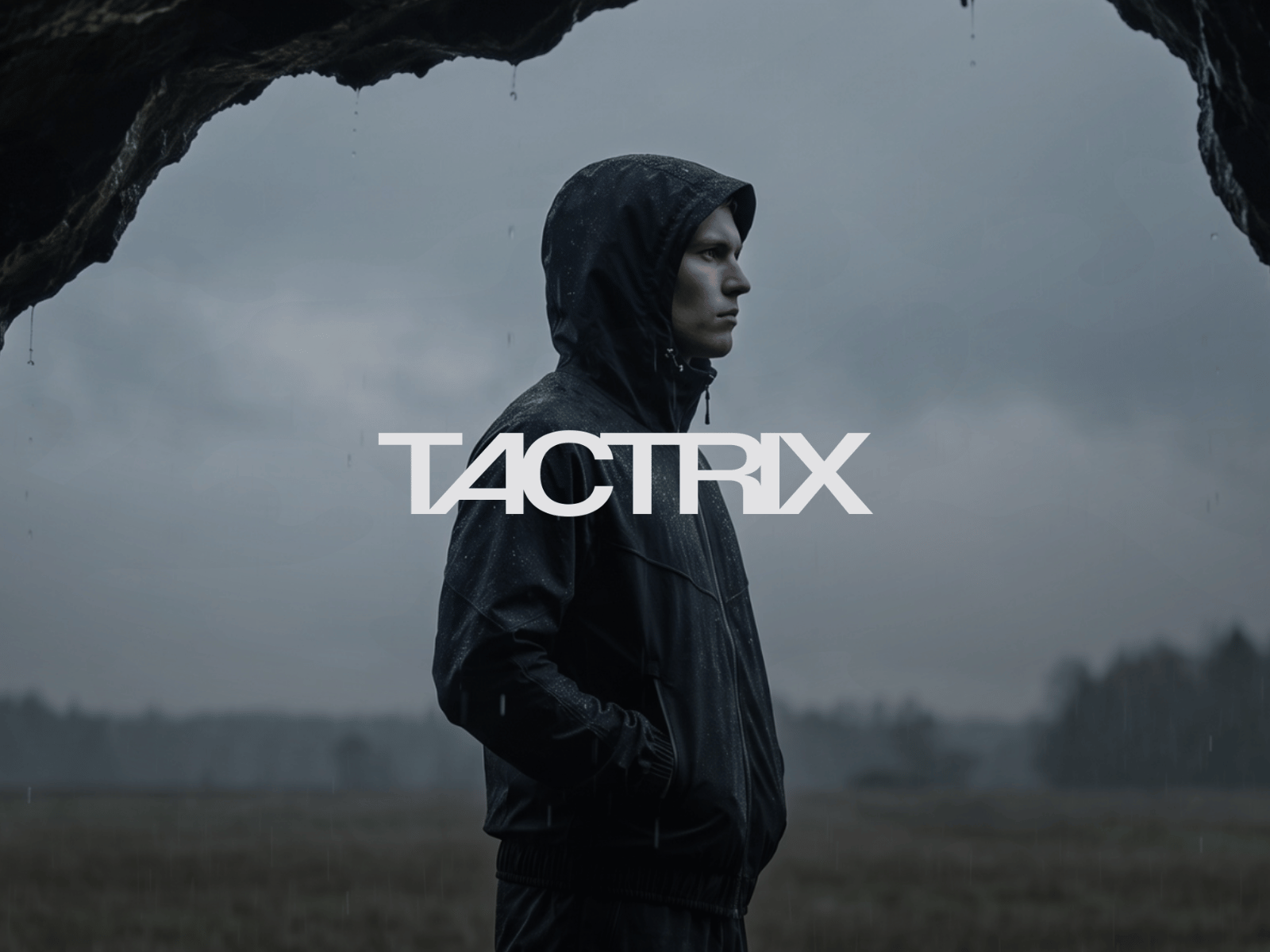 Tactrix