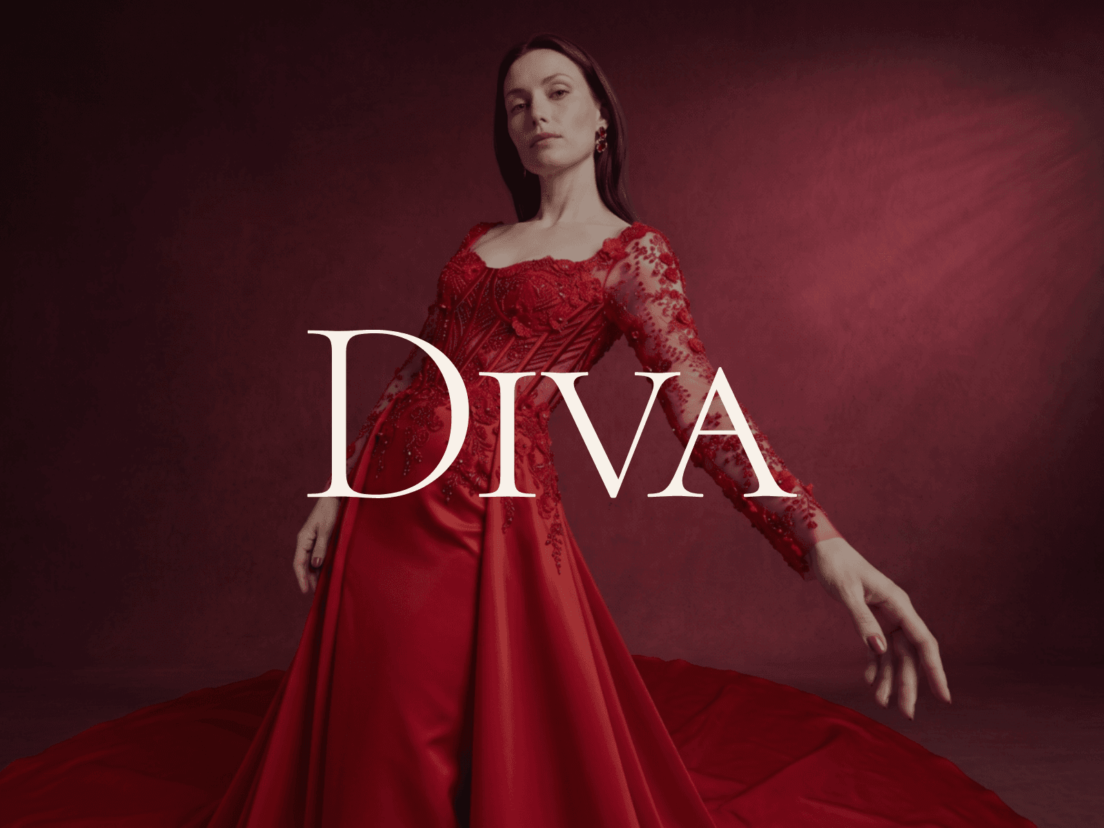Diva Boutique