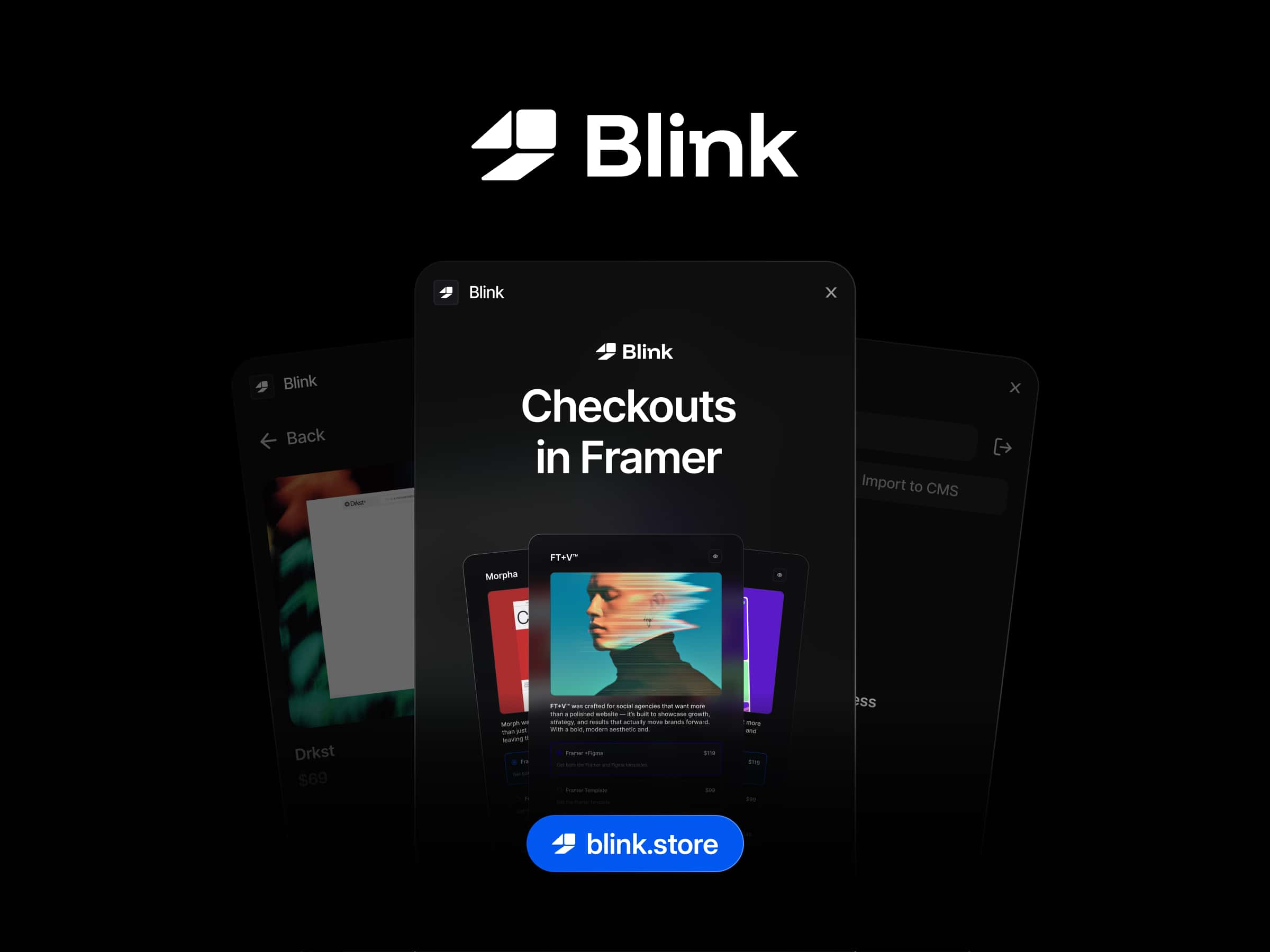 Blink