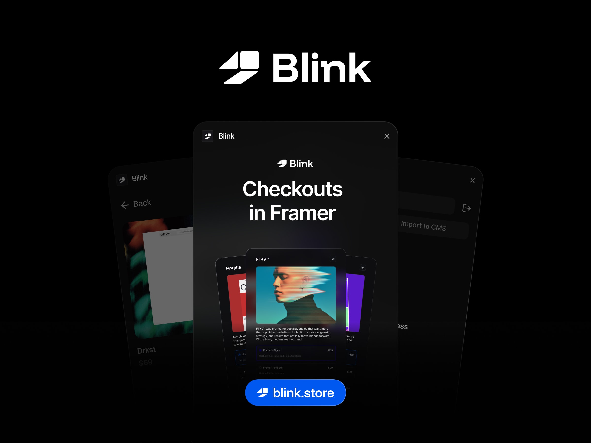 Blink