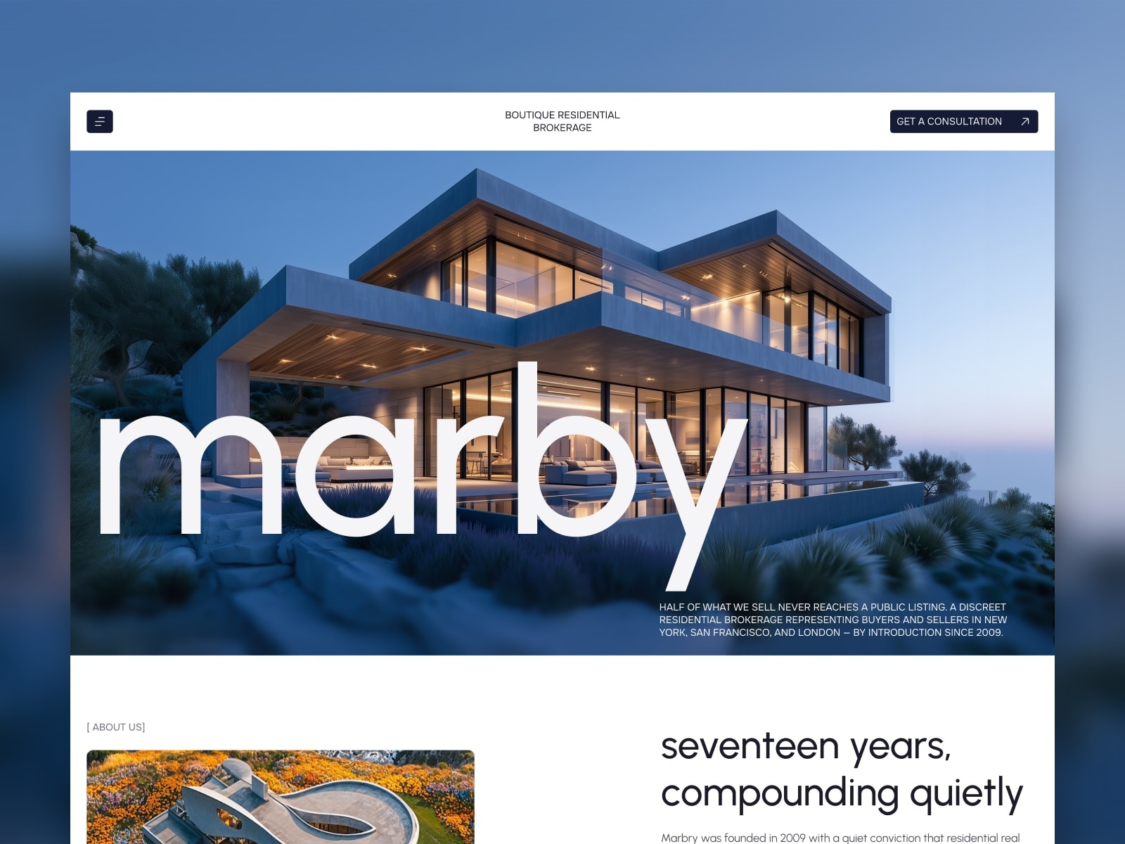 Marby