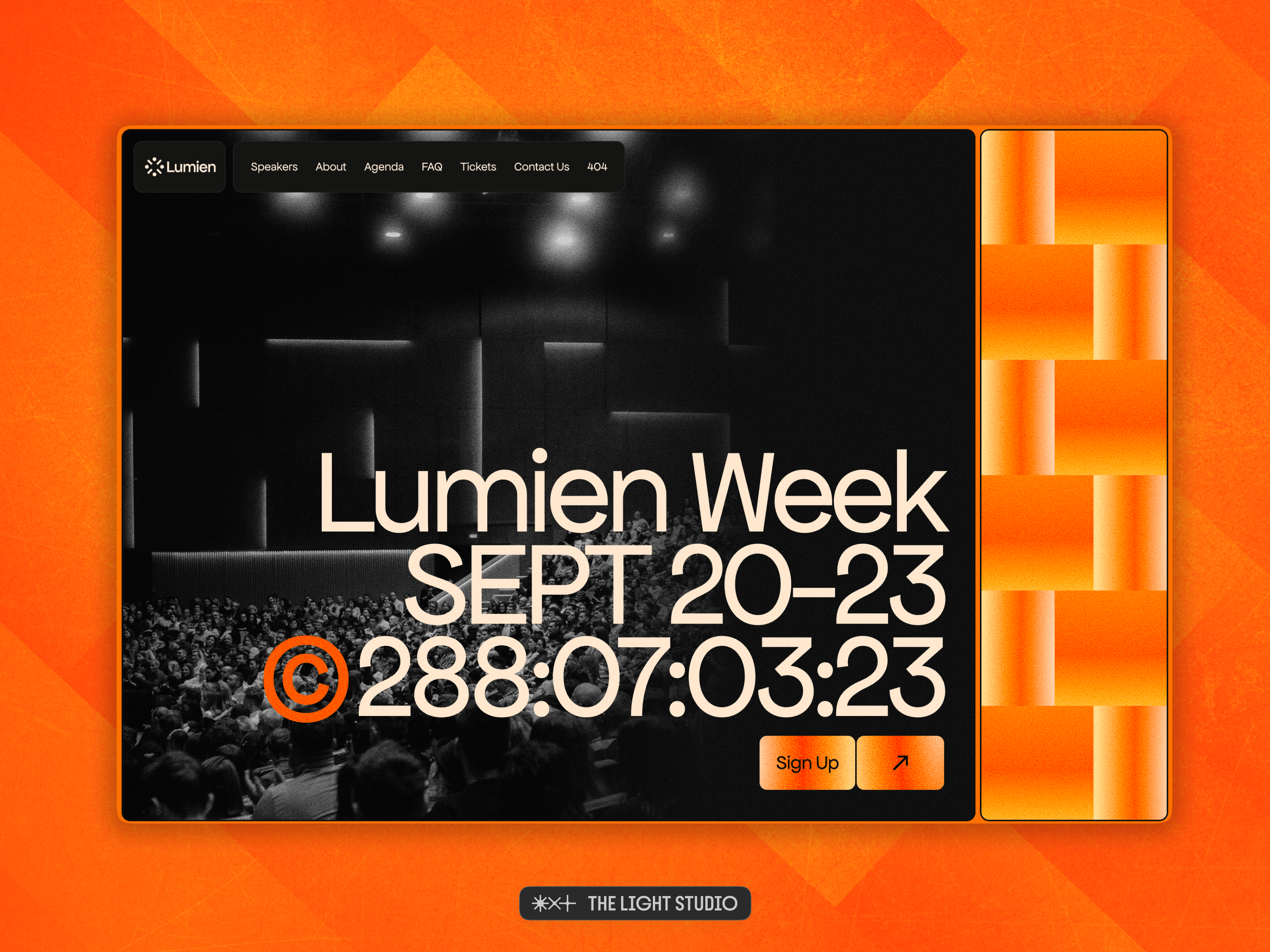 Lumien