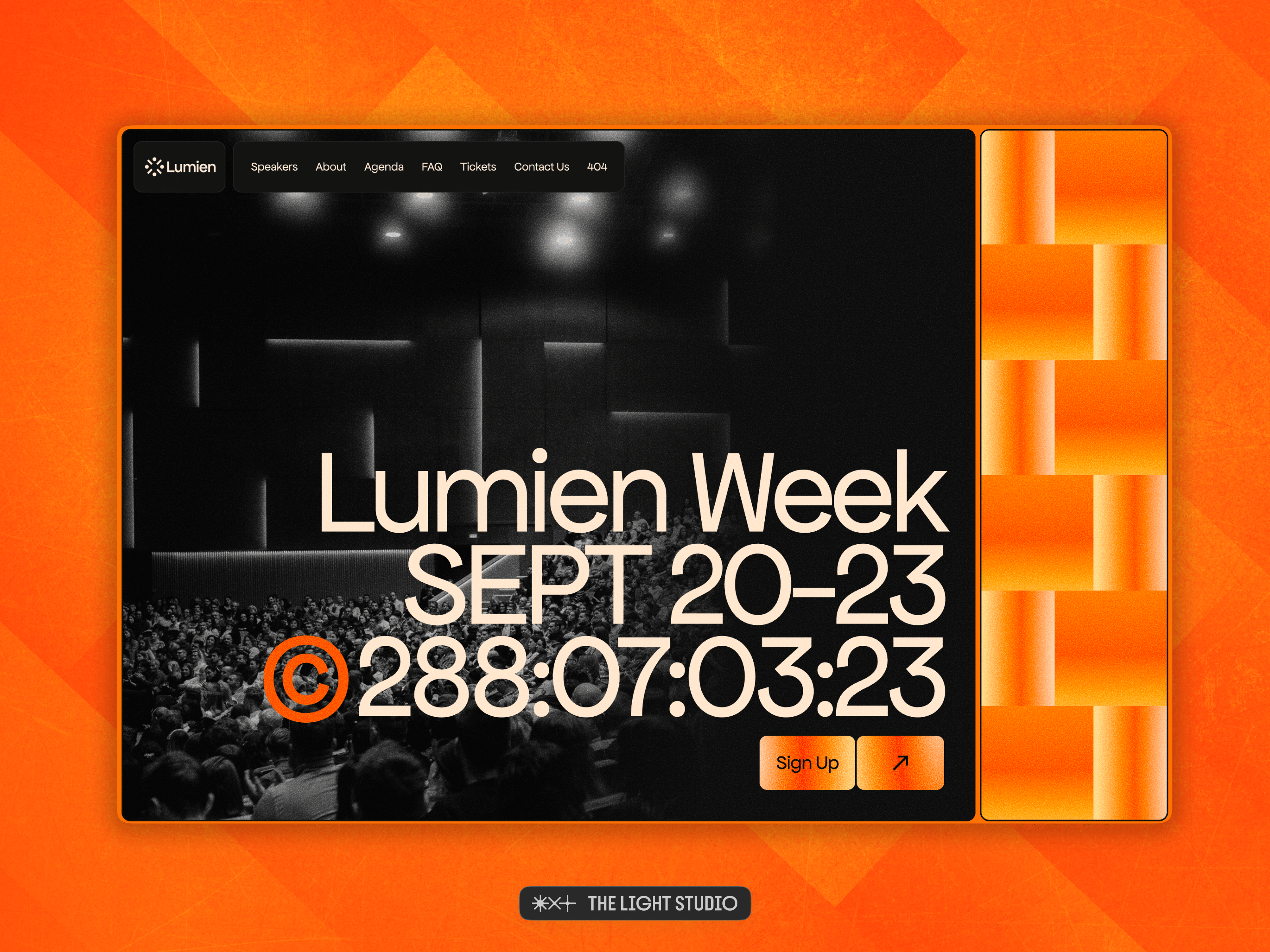 Lumien