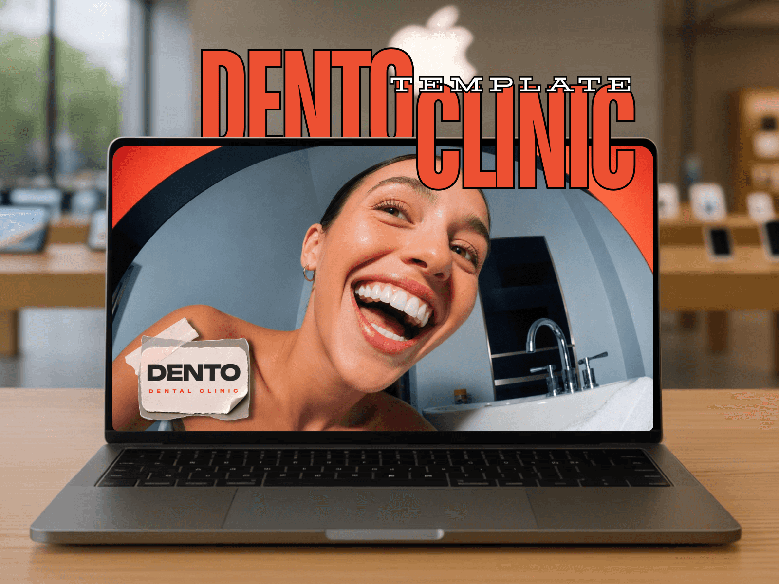 Dento Clinic
