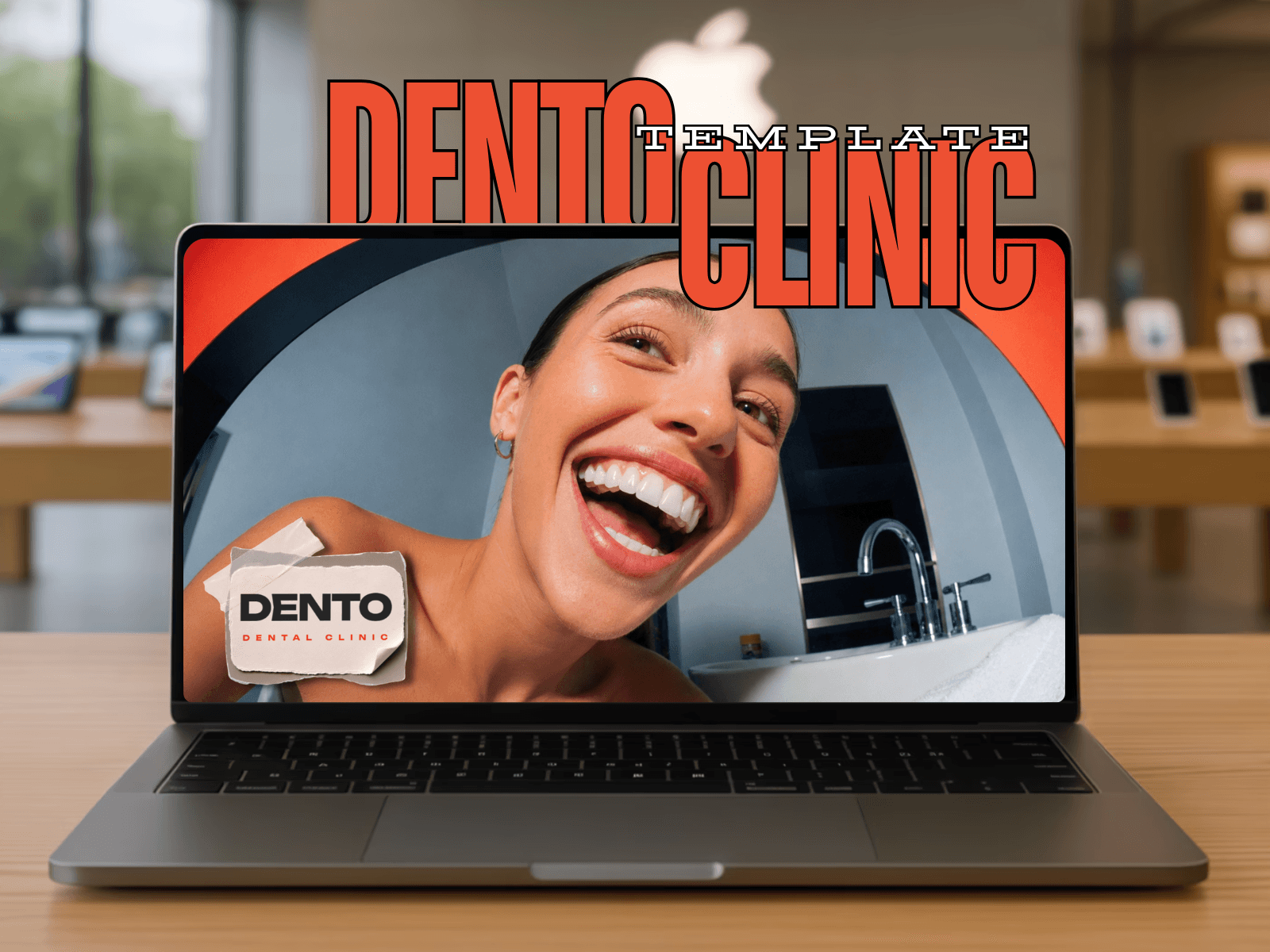Dento Clinic