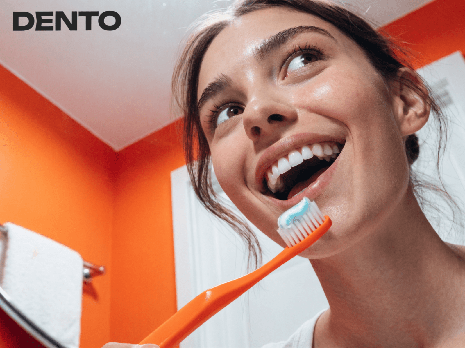 Dento Clinic