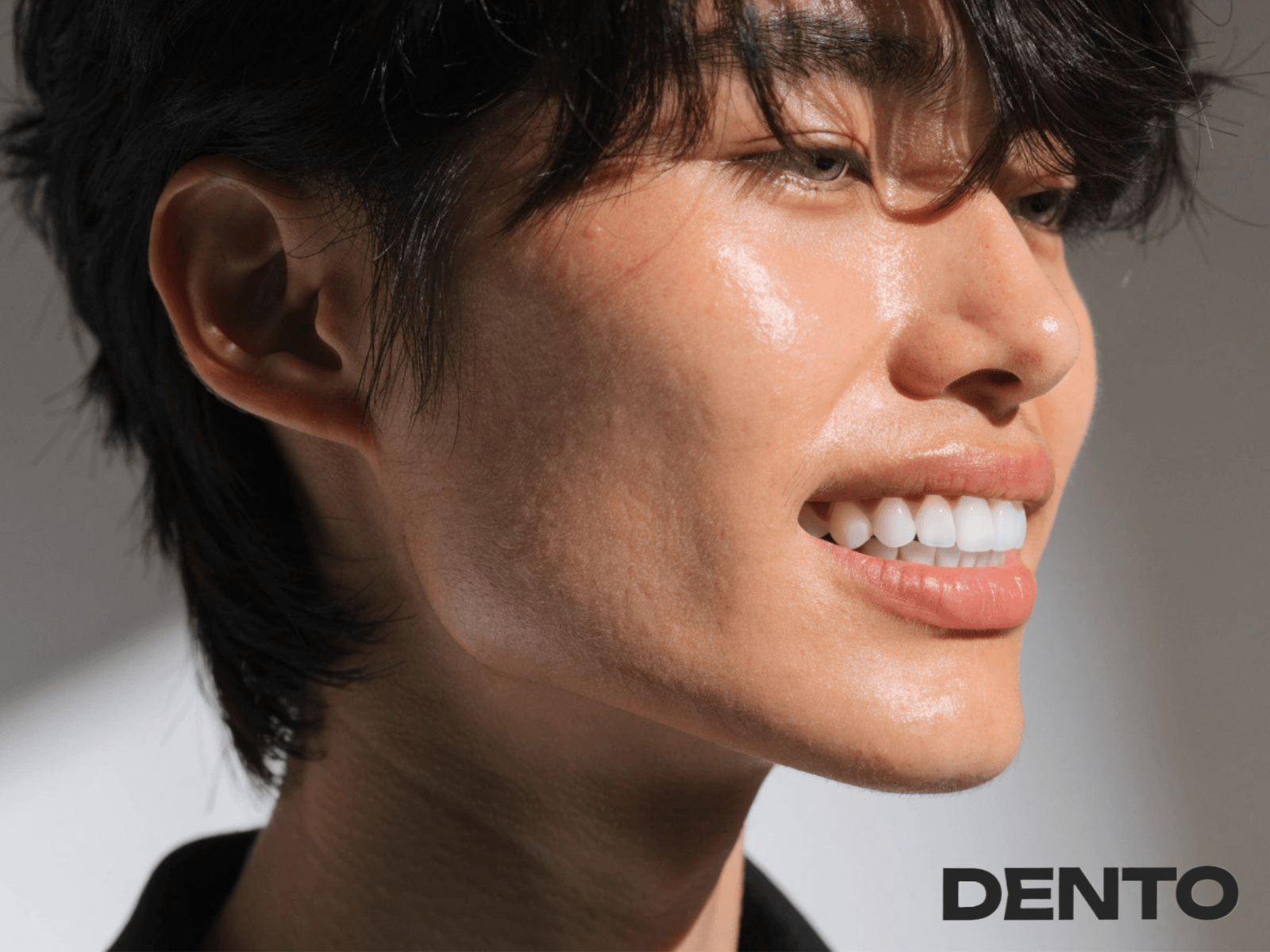 Dento Clinic