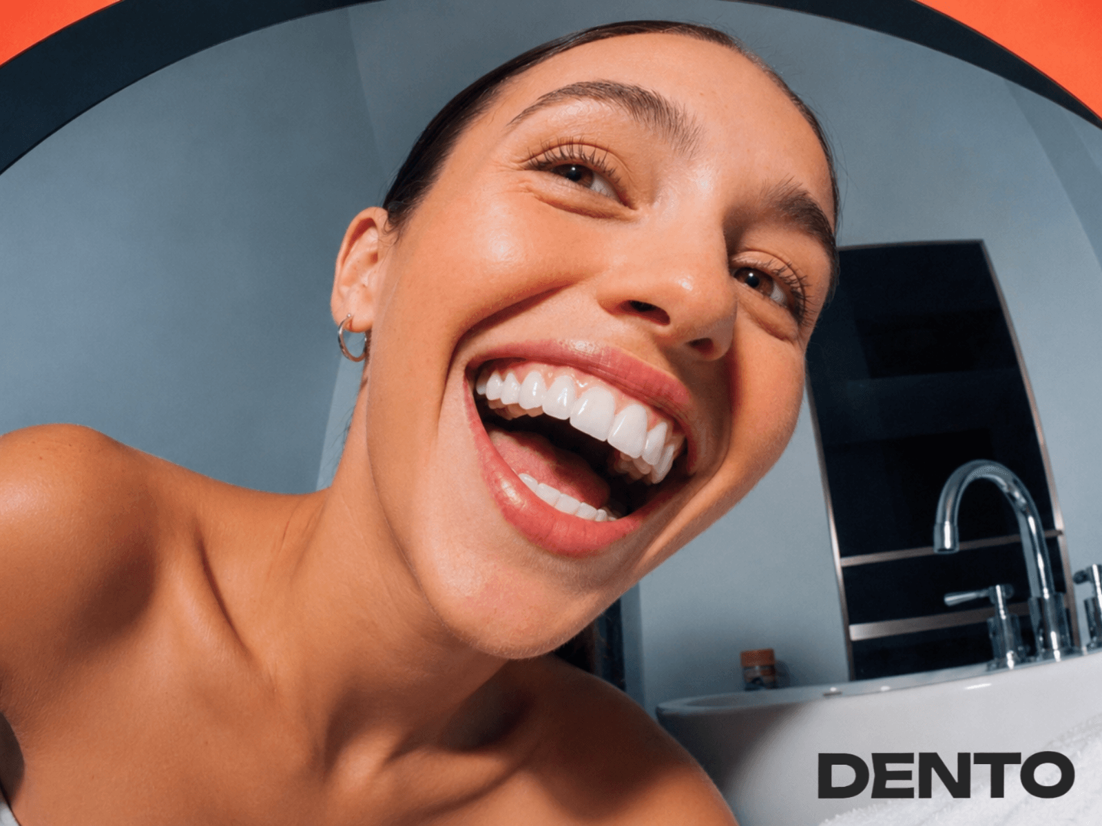 Dento Clinic