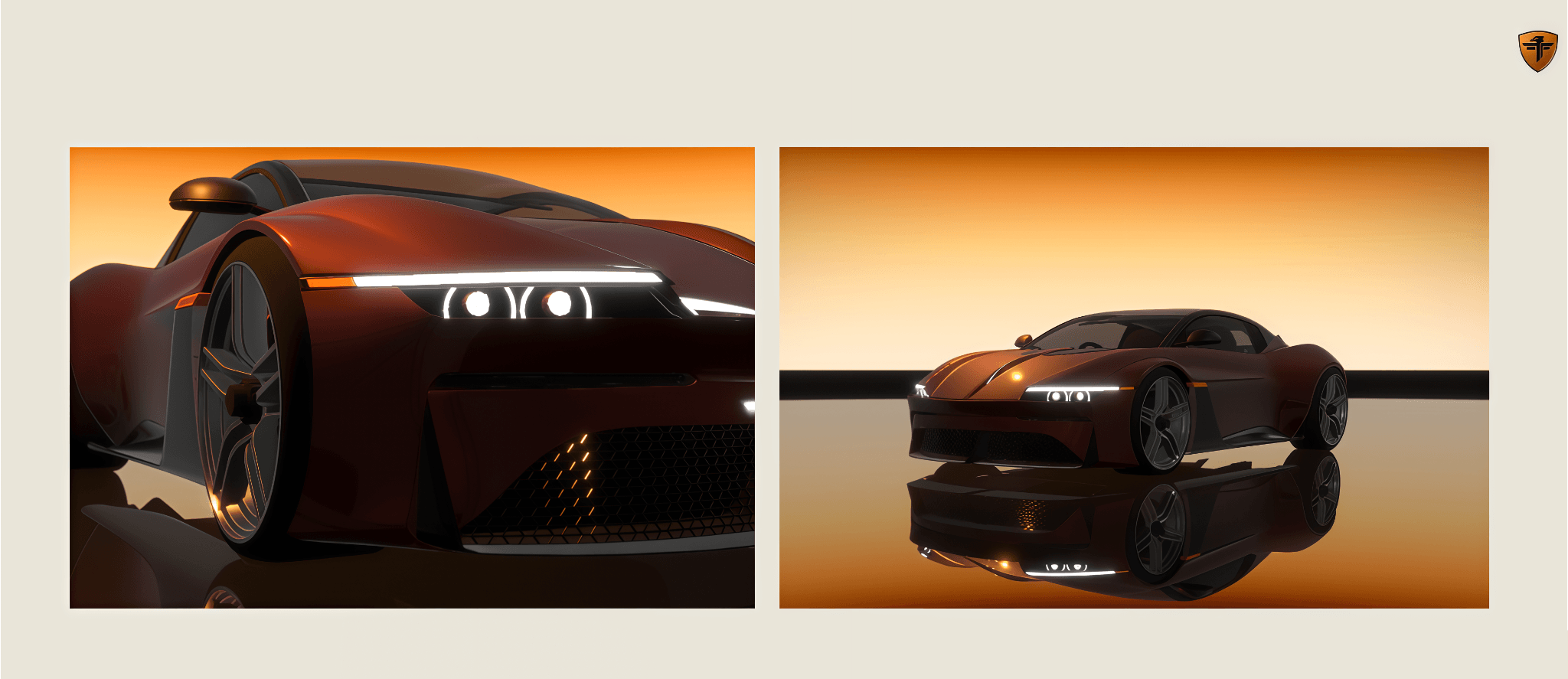 Tvaran Automotives