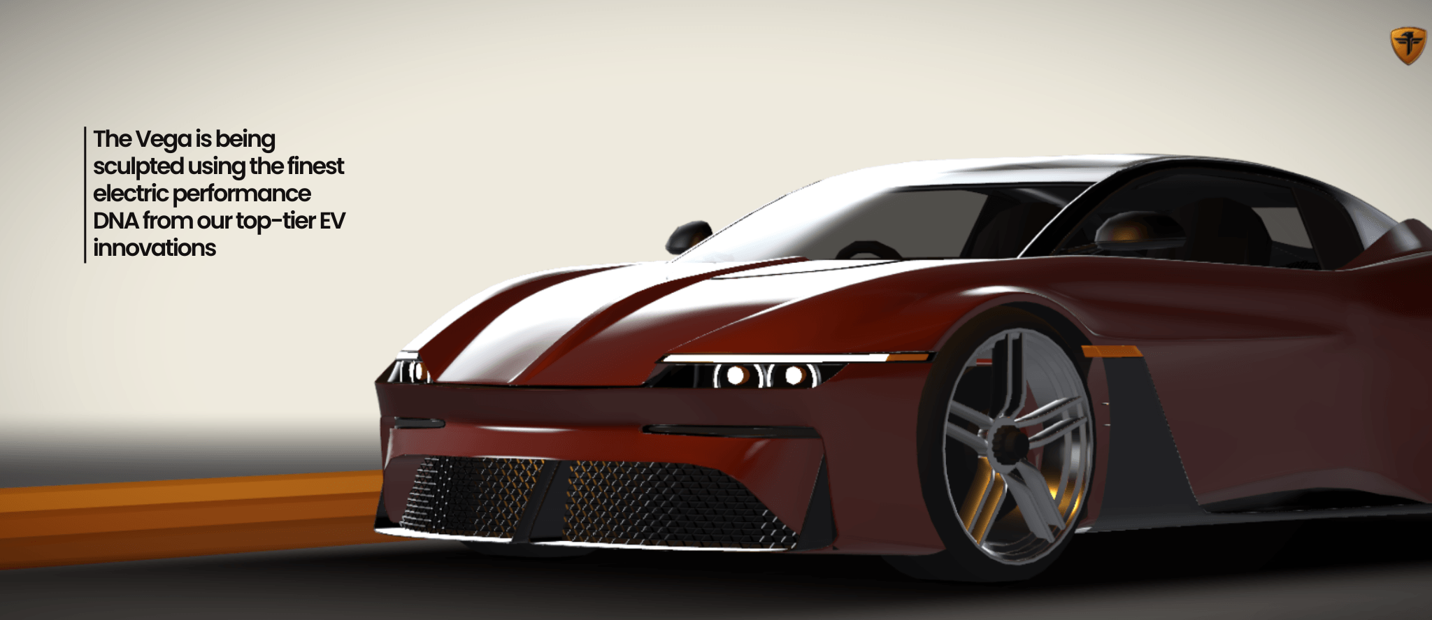 Tvaran Automotives