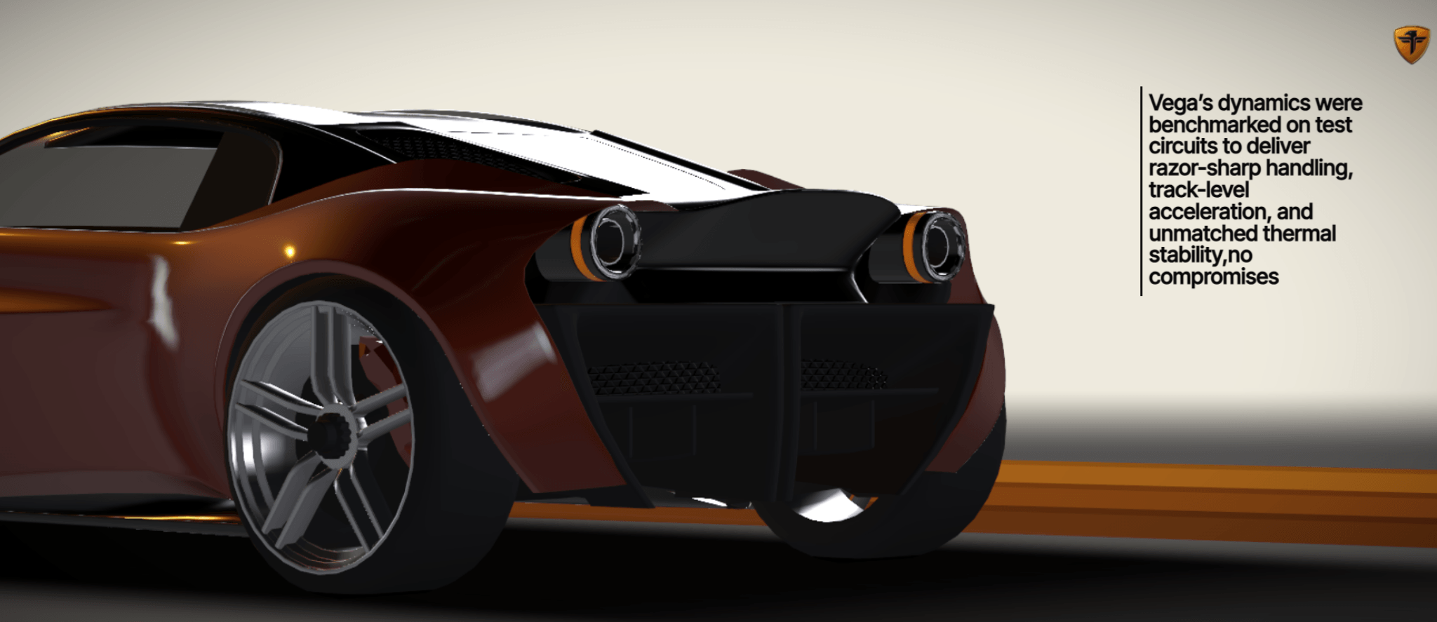 Tvaran Automotives